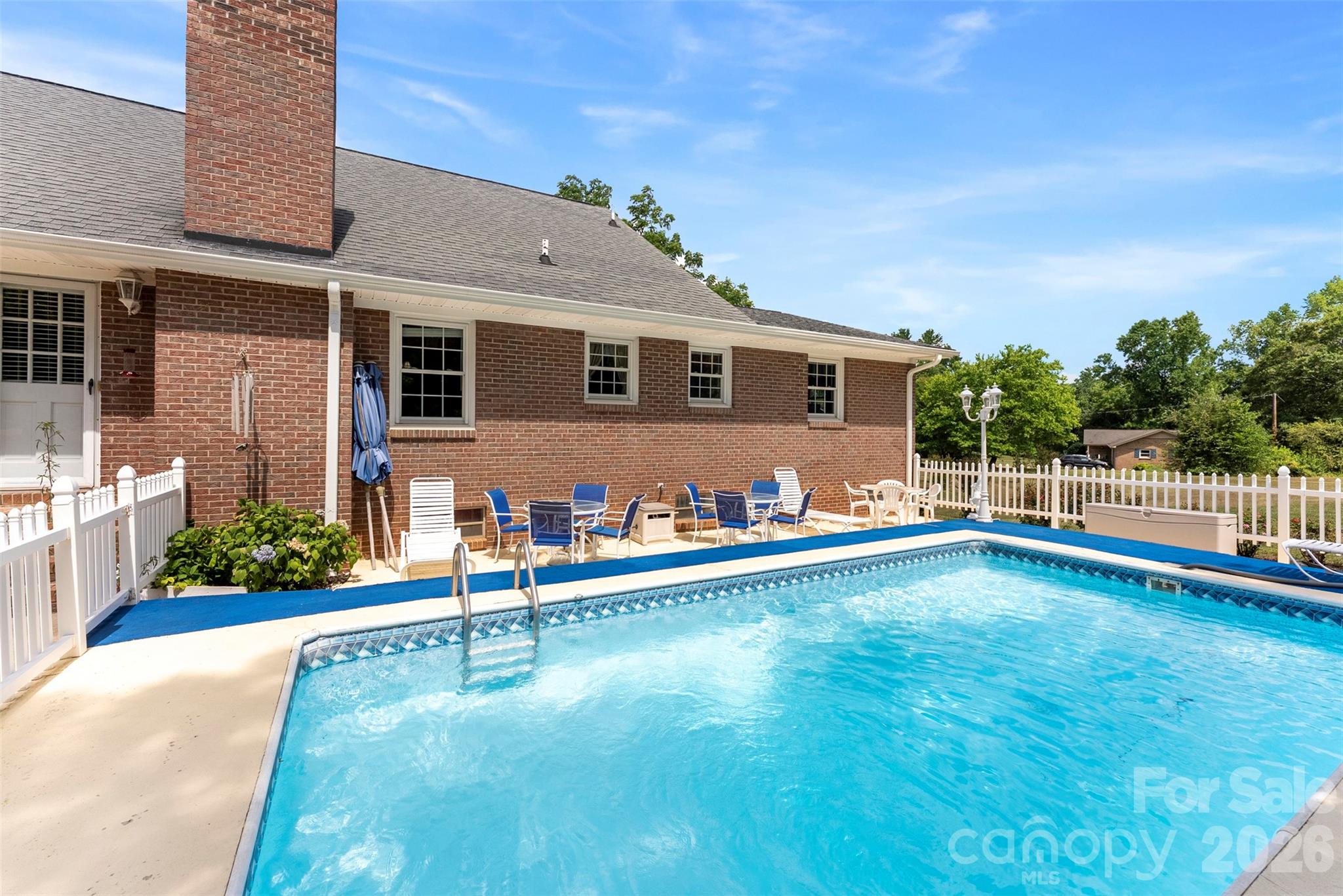 462 Patrick Road Property Photo 36