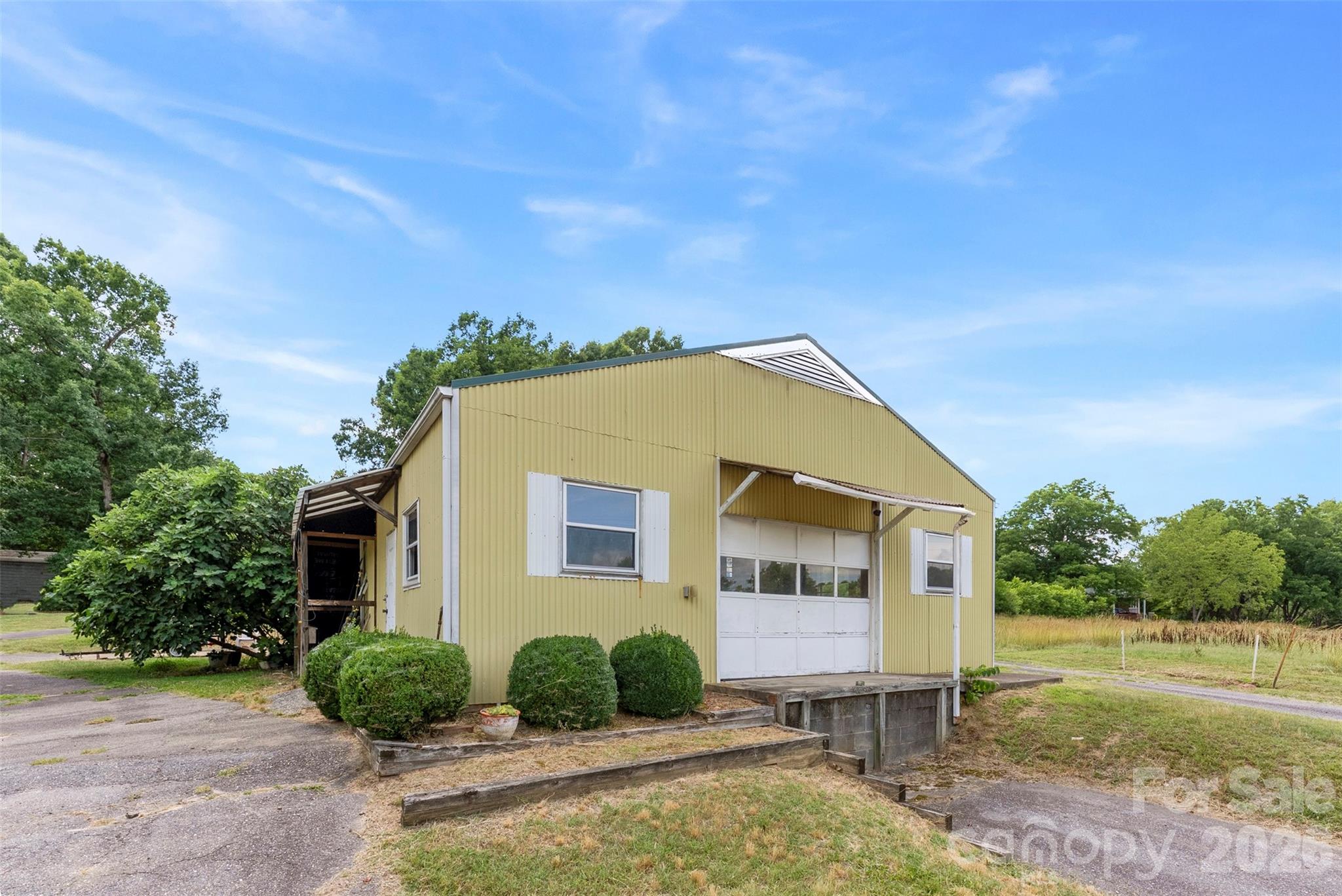 462 Patrick Road Property Photo 37