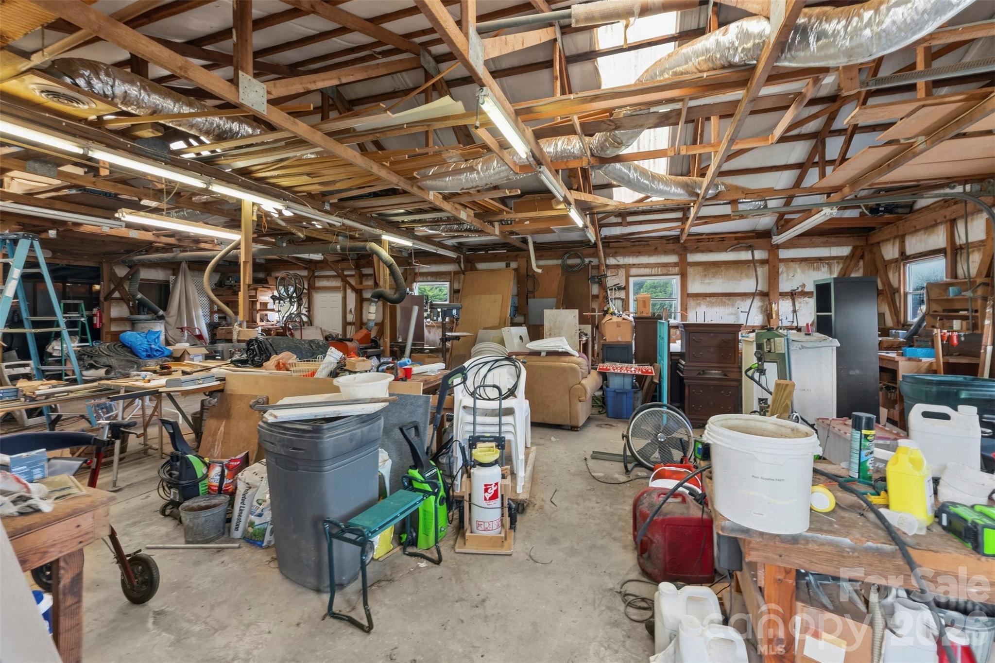 462 Patrick Road Property Photo 38