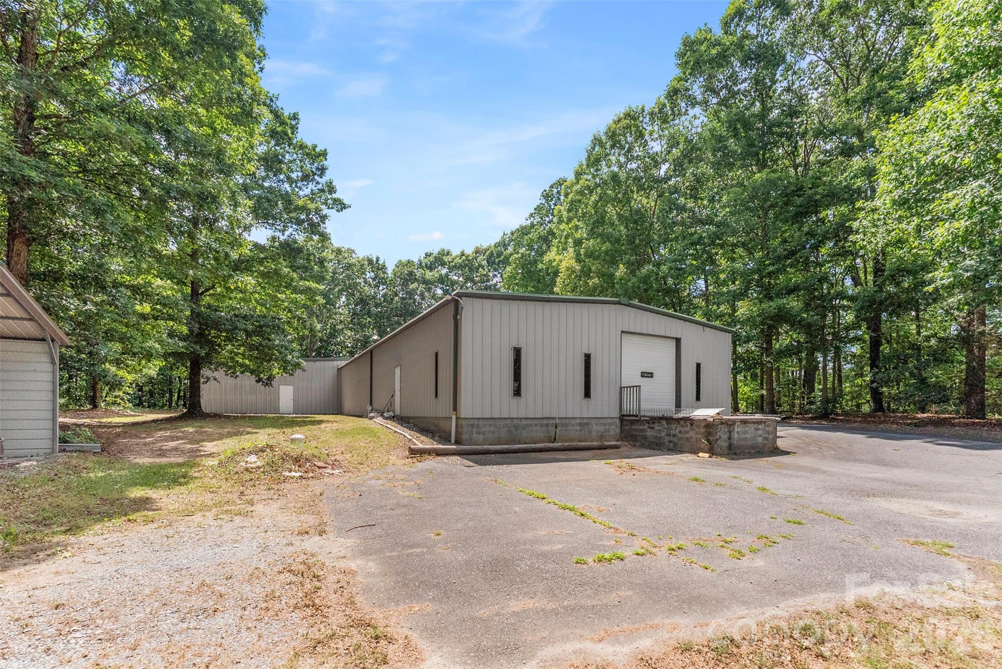 462 Patrick Road Property Photo 39
