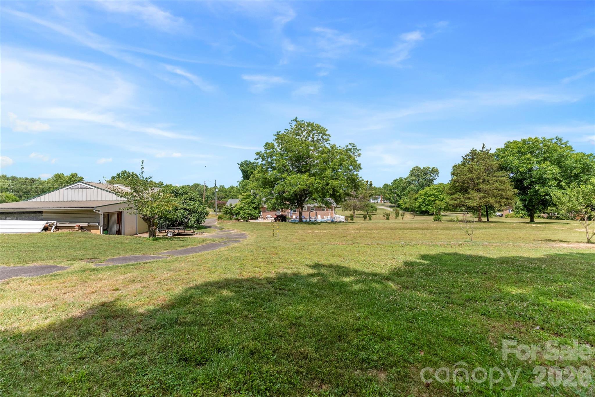 462 Patrick Road Property Photo 42