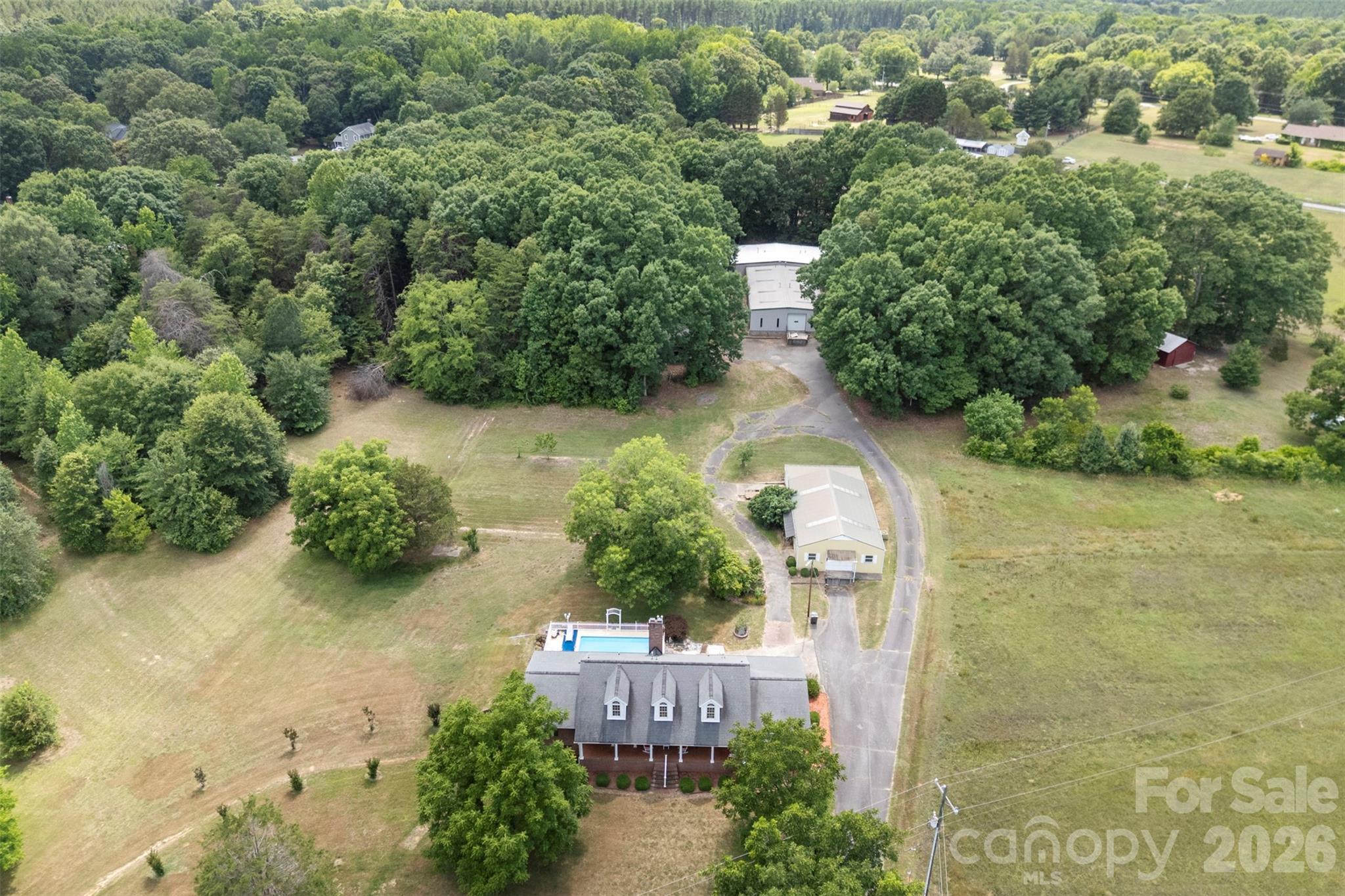 462 Patrick Road Property Photo 43