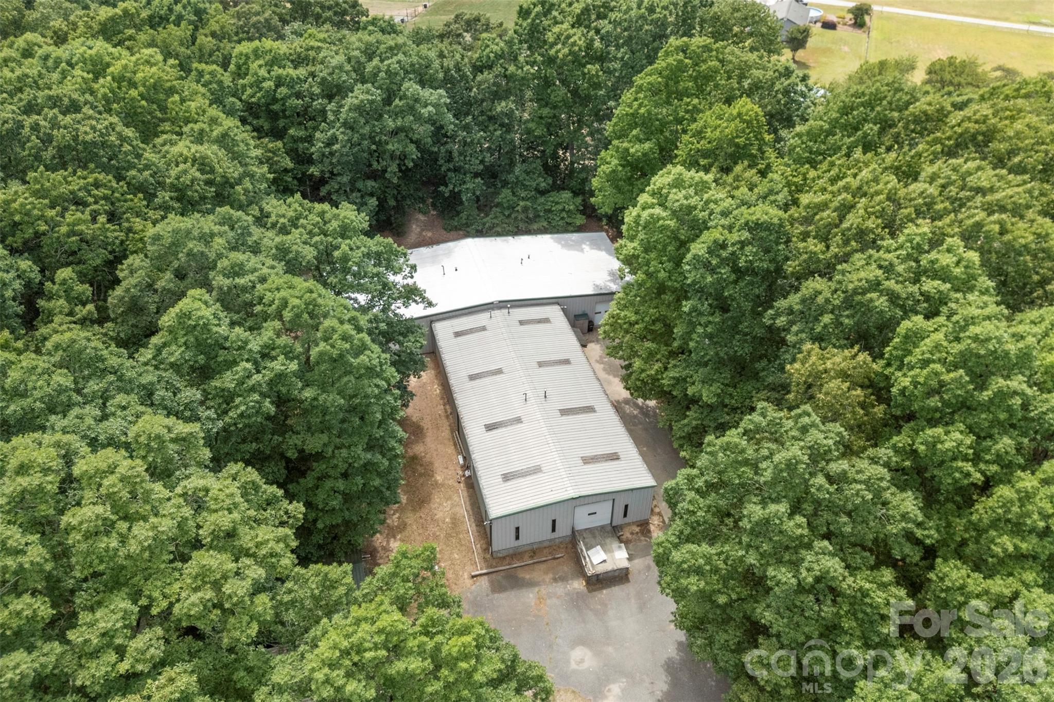 462 Patrick Road Property Photo 44