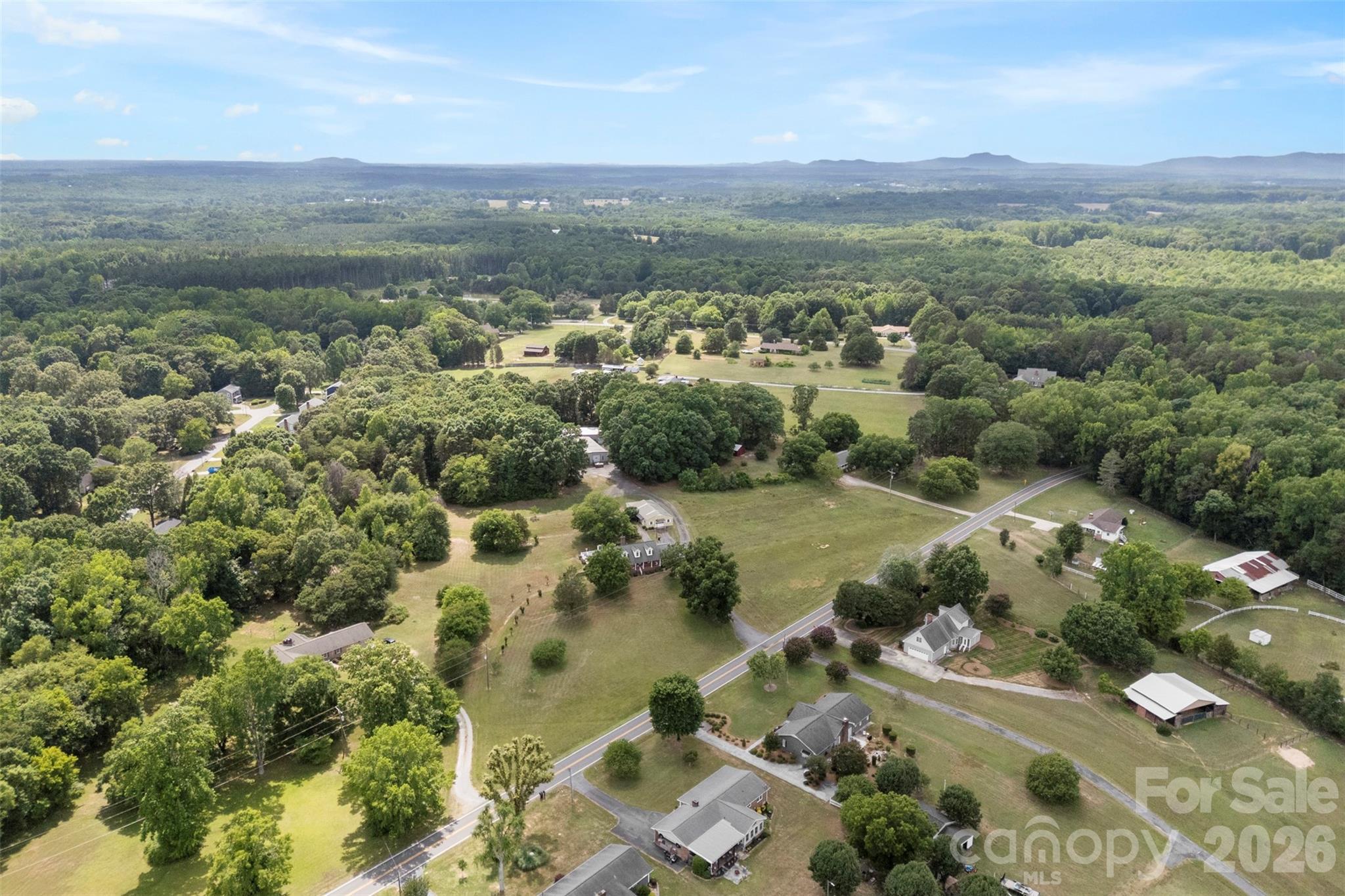 462 Patrick Road Property Photo 45