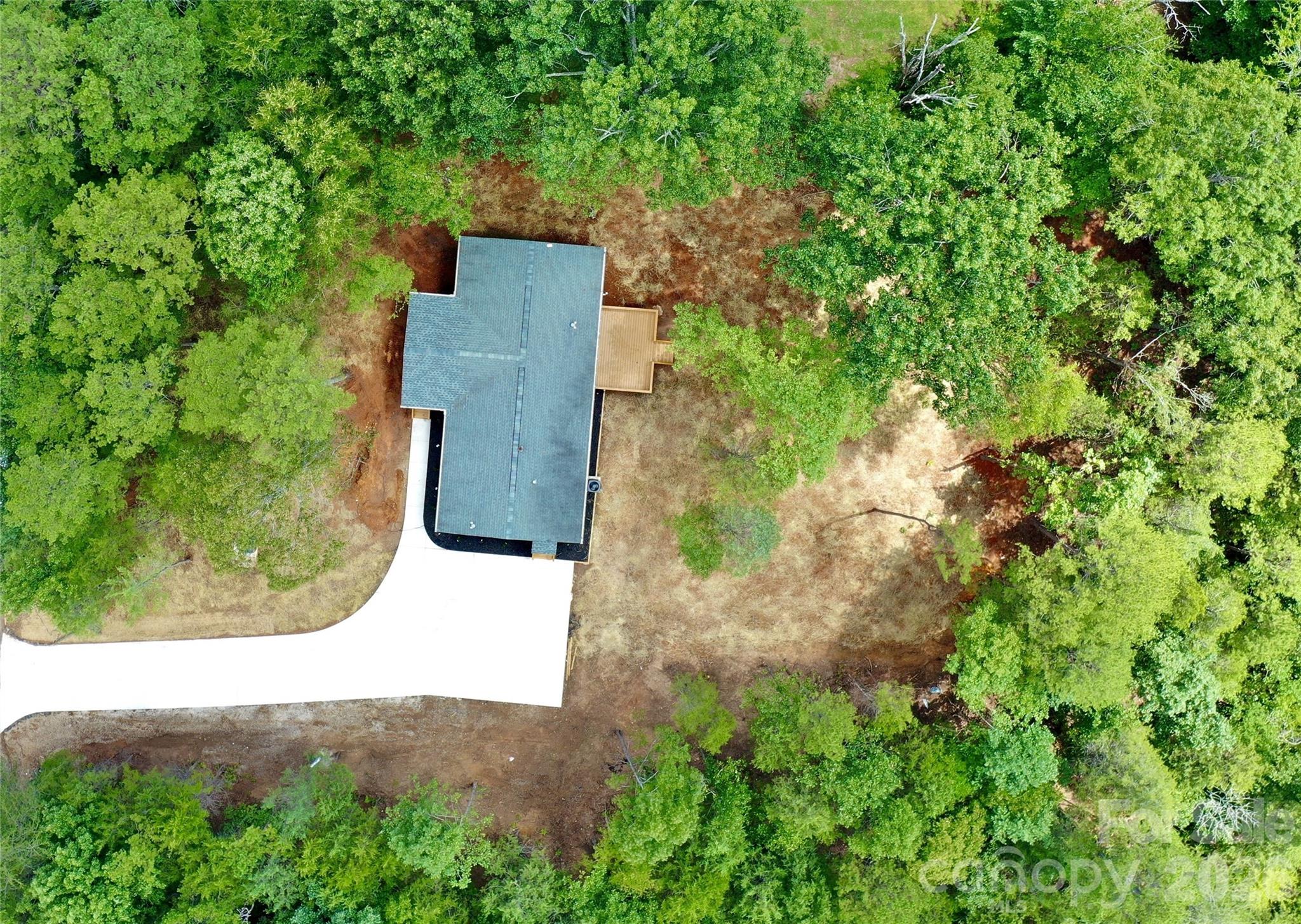 9401 Seymour Lane Property Photo 2