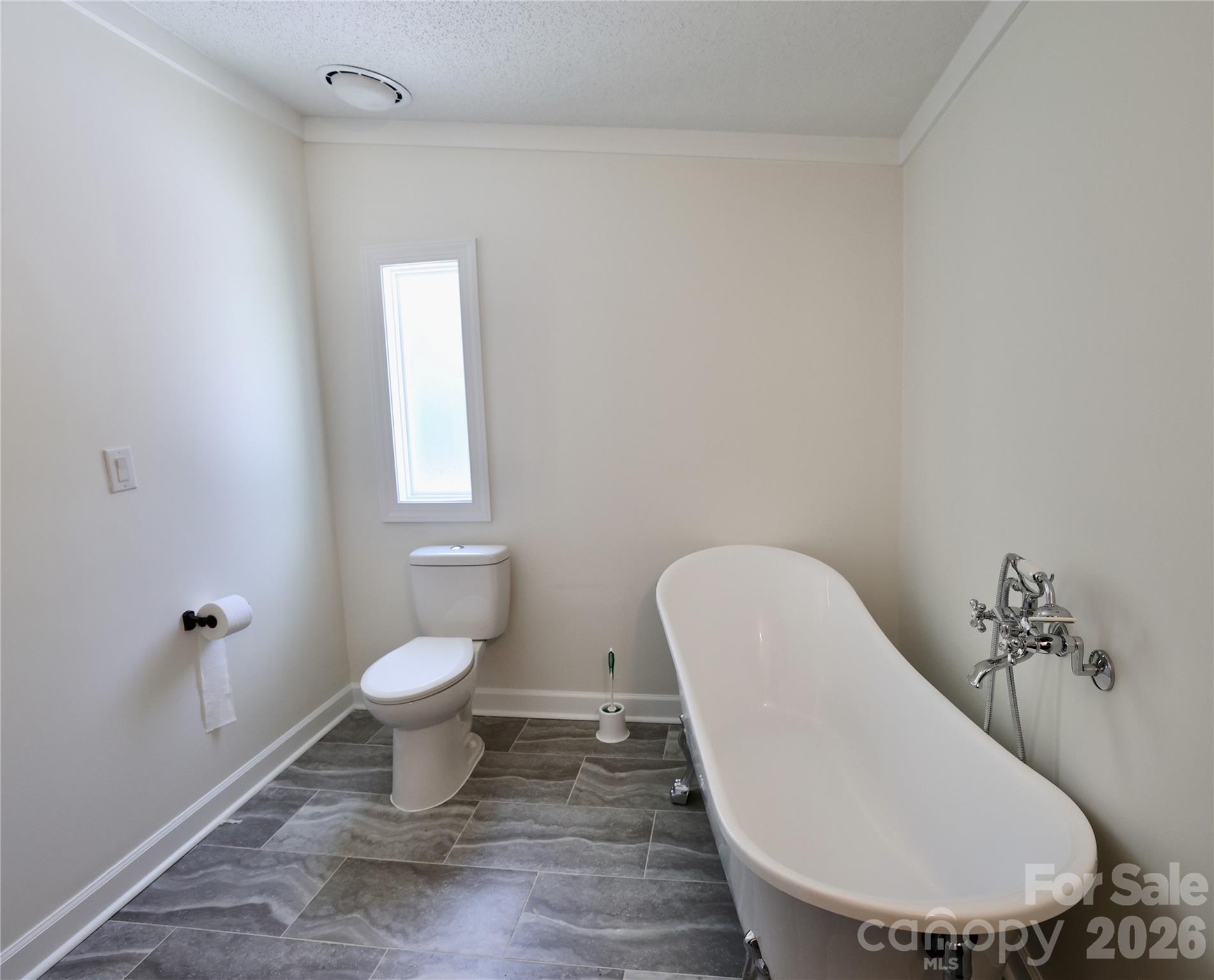9401 Seymour Lane Property Photo 21