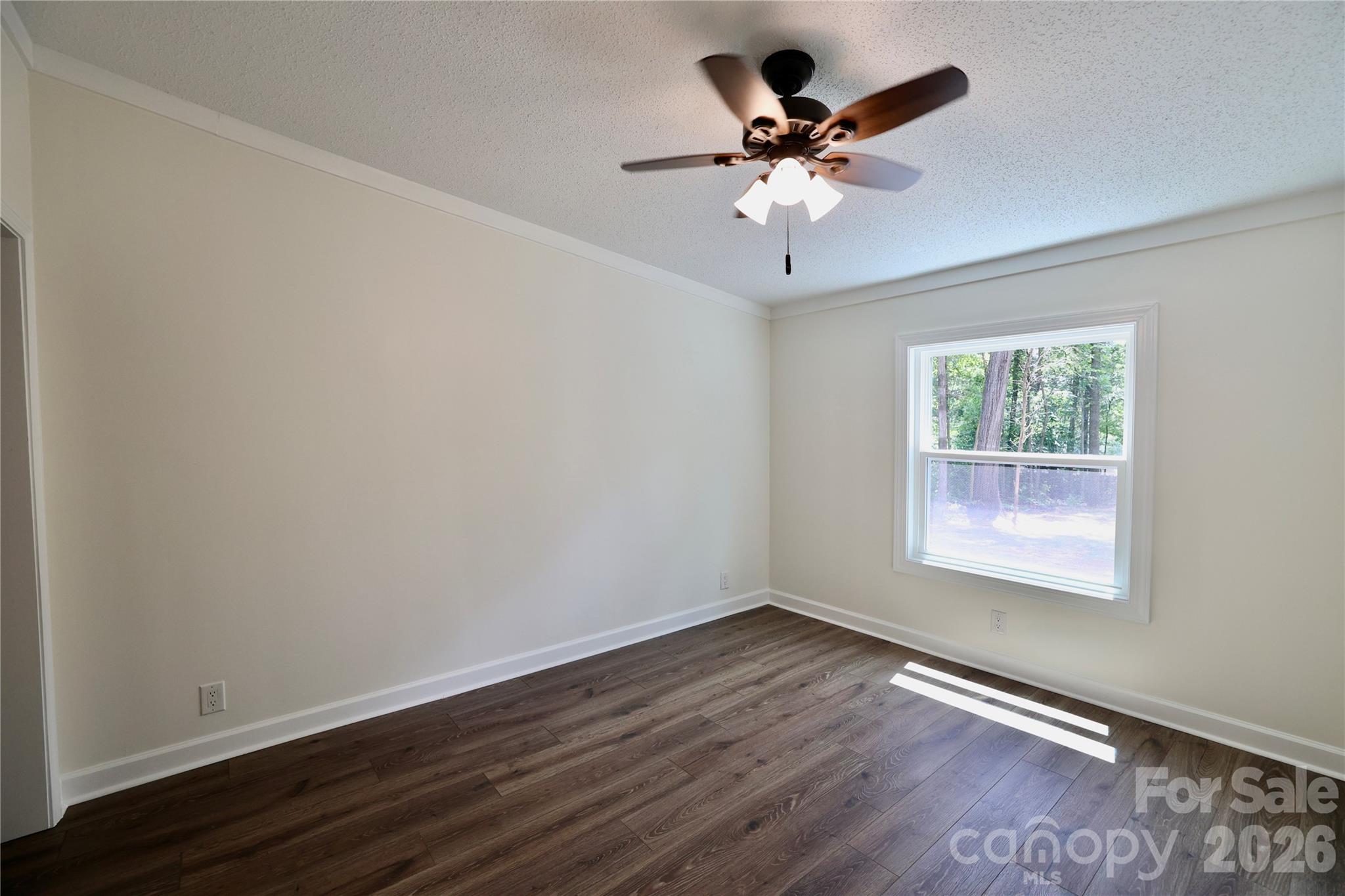 9401 Seymour Lane Property Photo 25