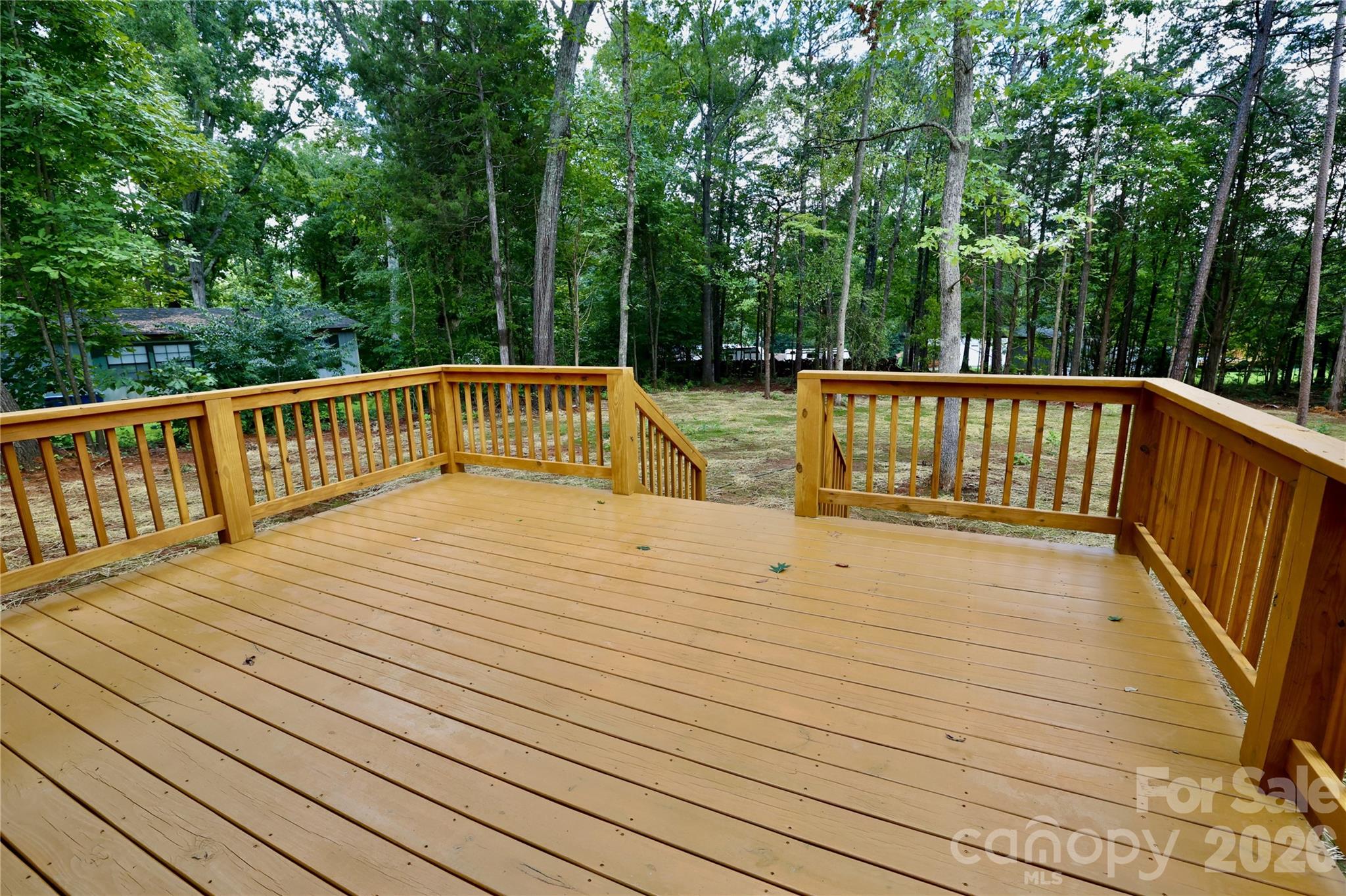 9401 Seymour Lane Property Photo 28