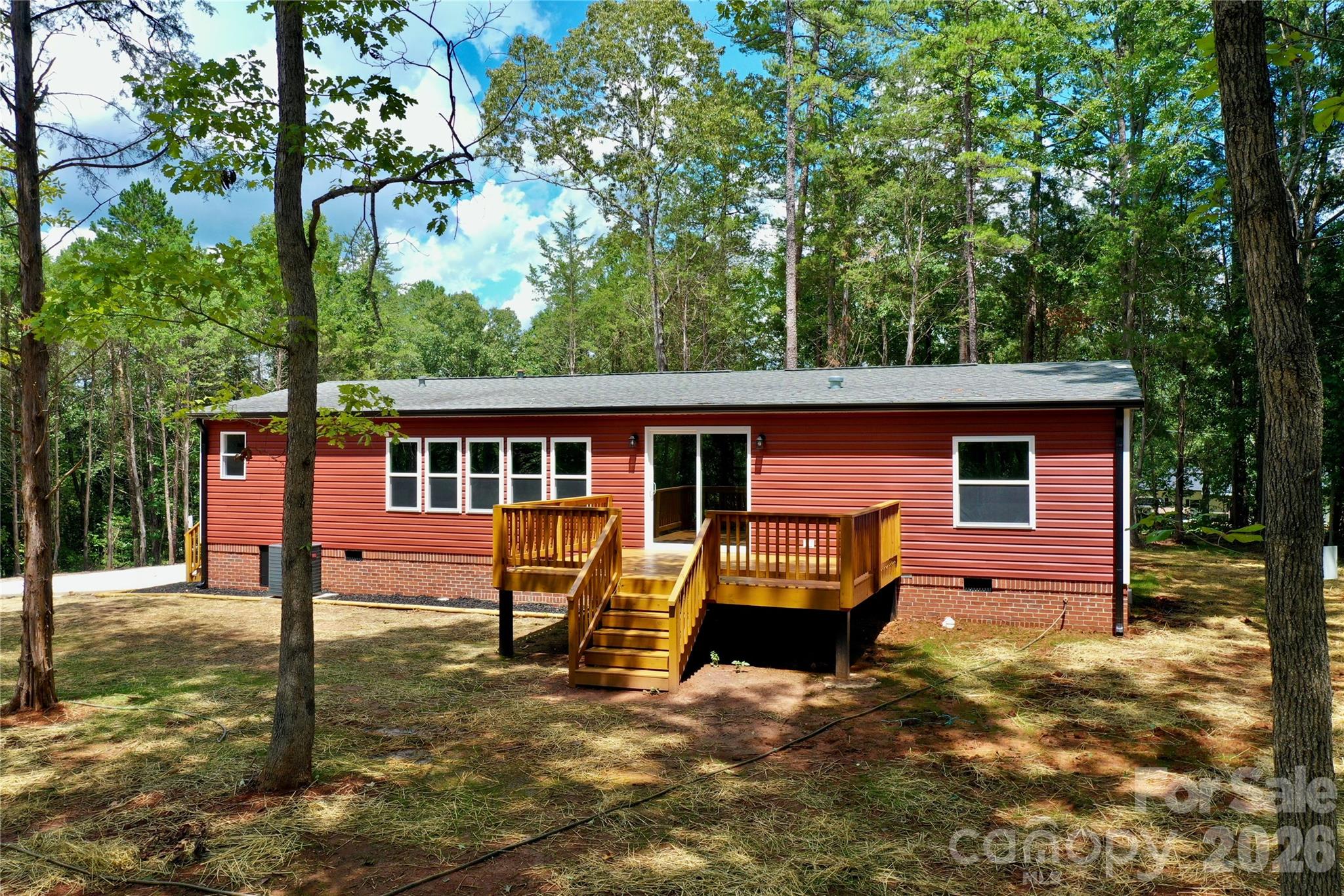9401 Seymour Lane Property Photo 29