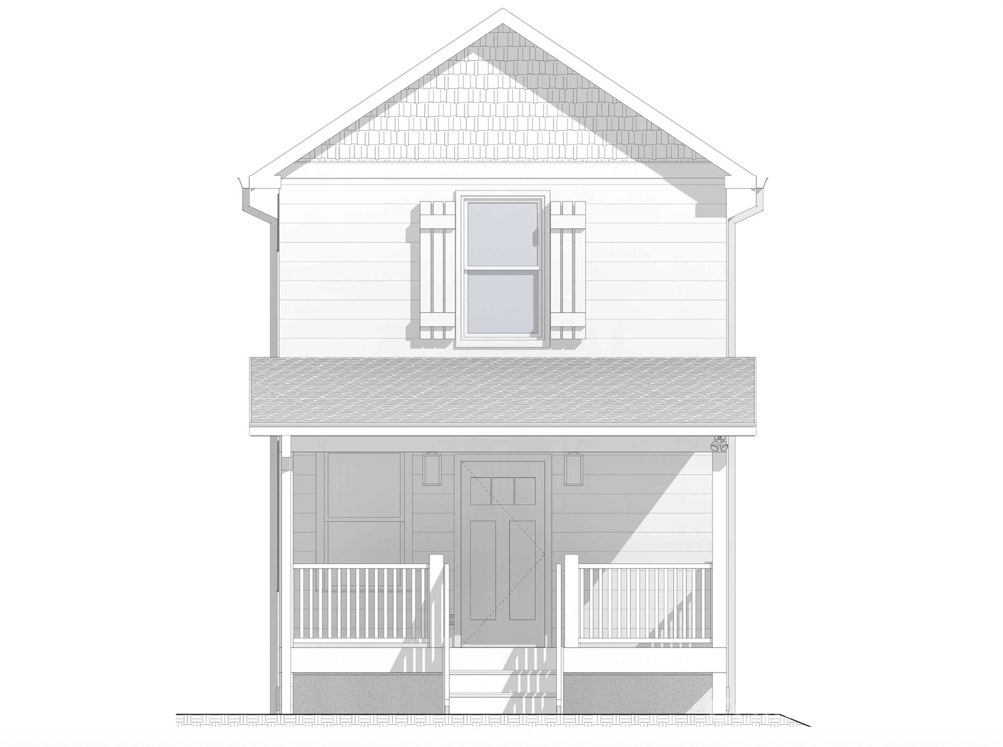 11 Baldwin Street Property Photo 1