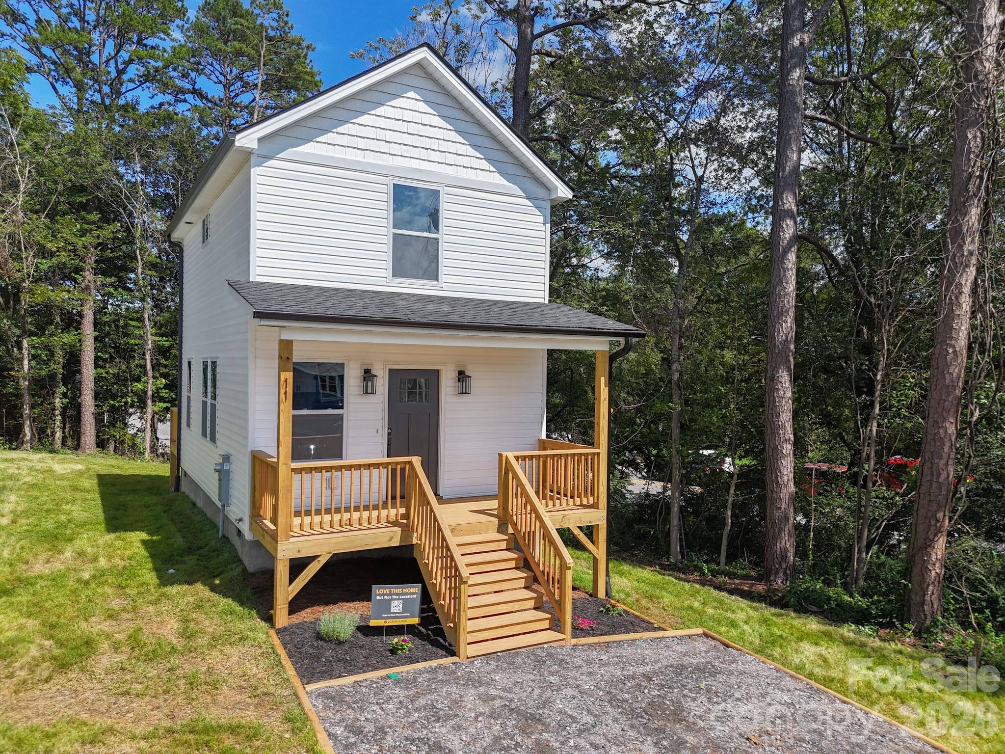 11 Baldwin Street Property Photo 1