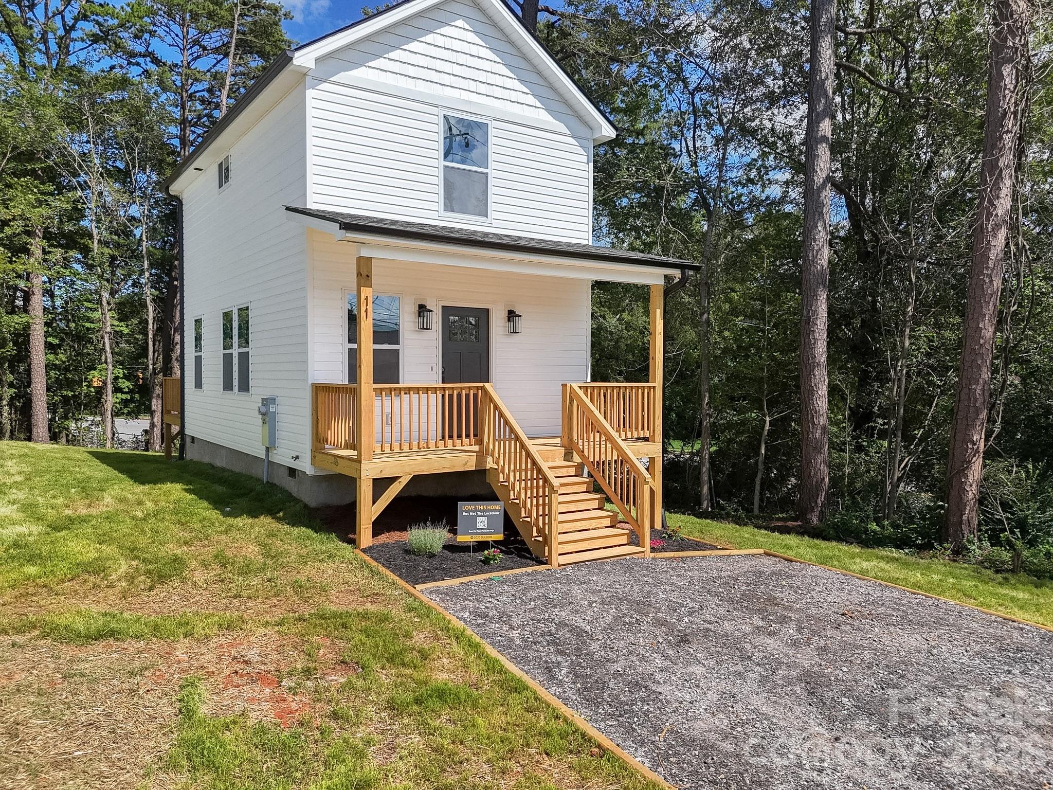 11 Baldwin Street Property Photo 2