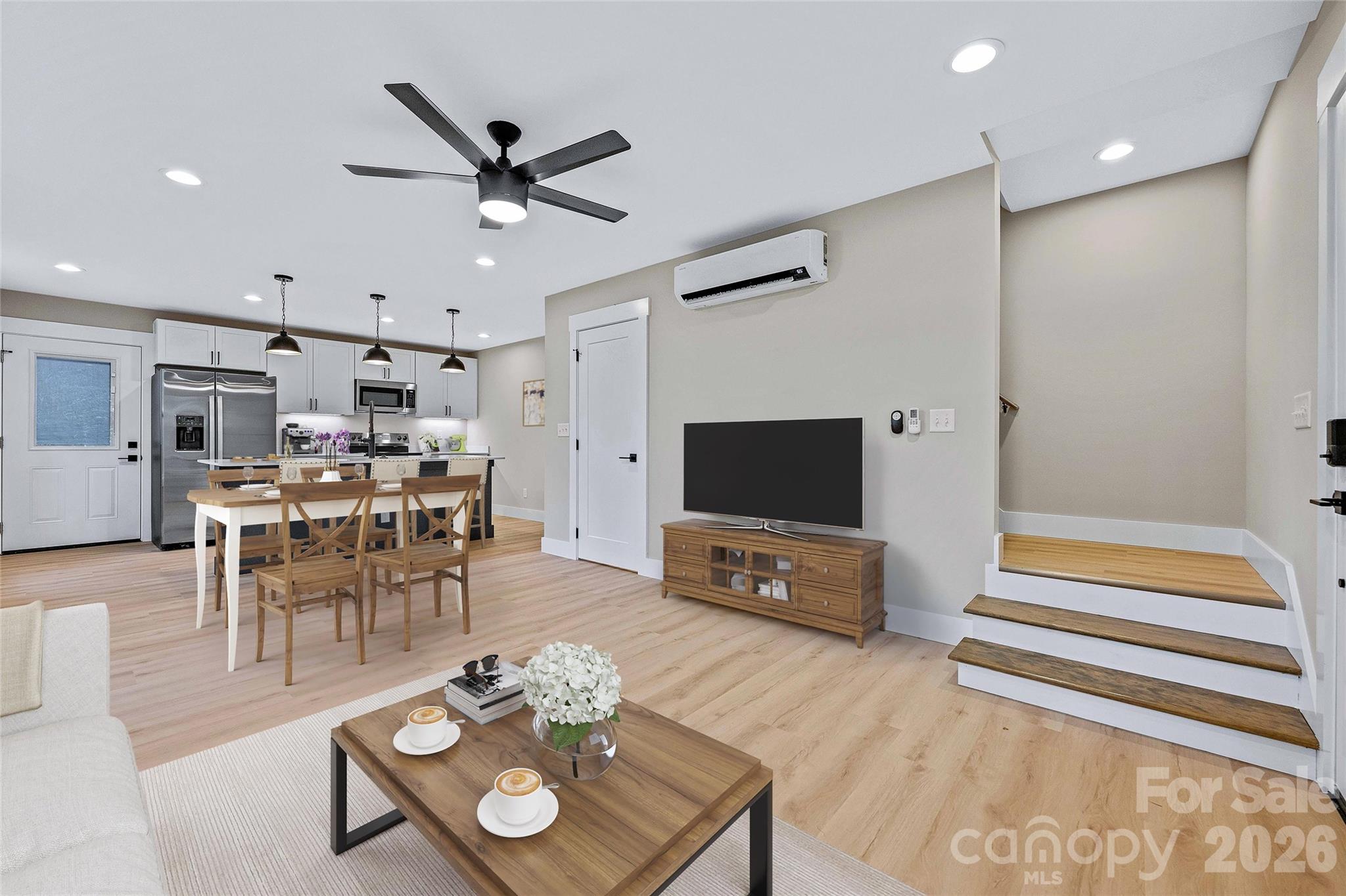 11 Baldwin Street Property Photo 9