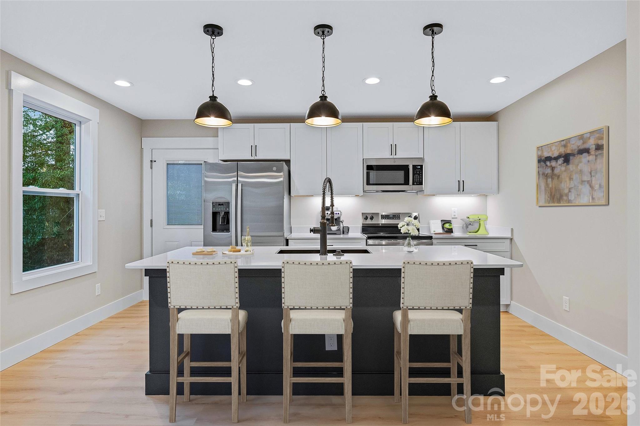 11 Baldwin Street Property Photo 16