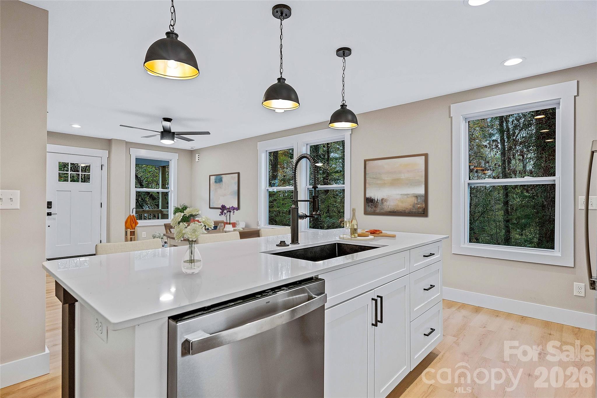 11 Baldwin Street Property Photo 21