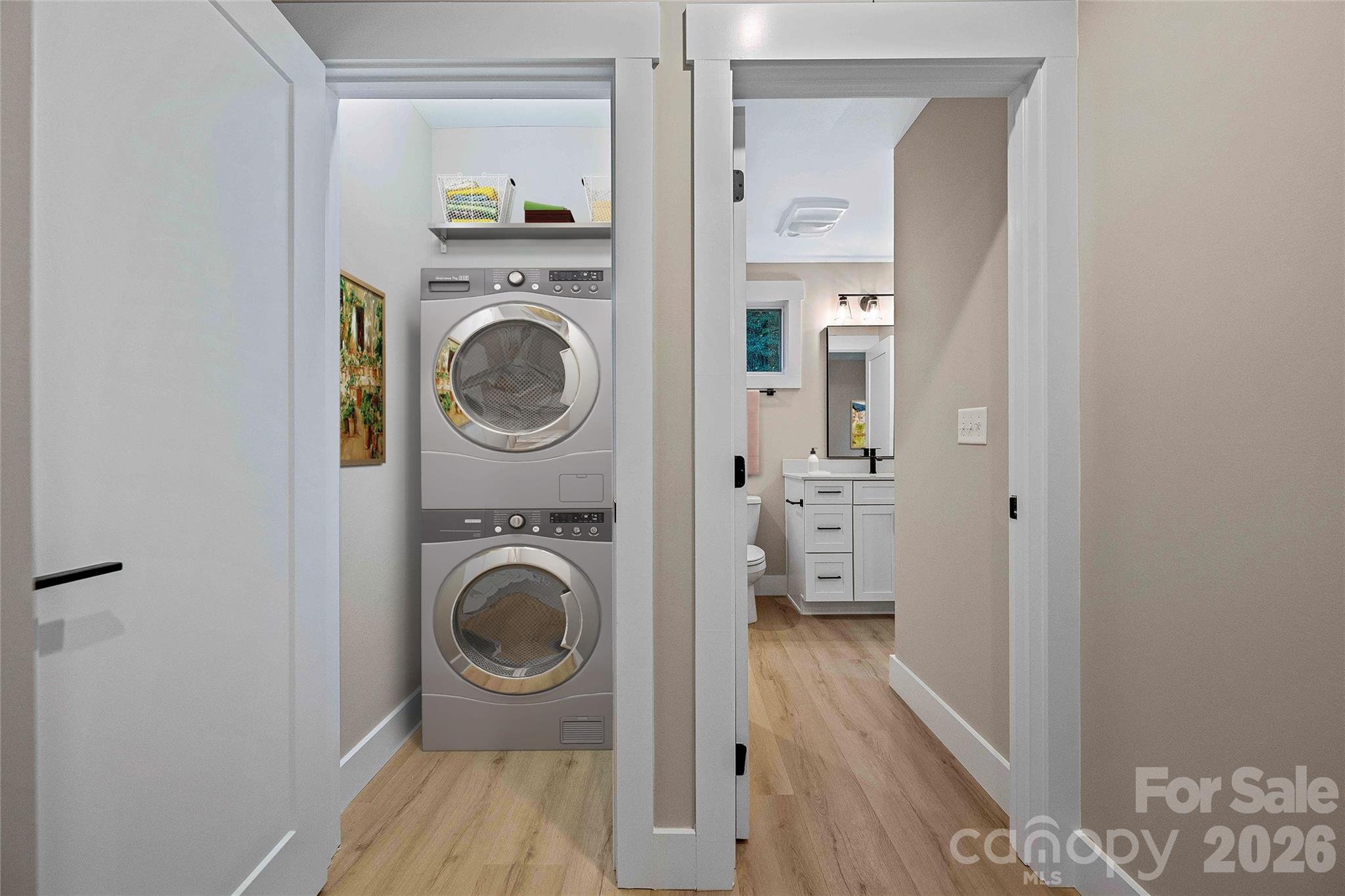 11 Baldwin Street Property Photo 38