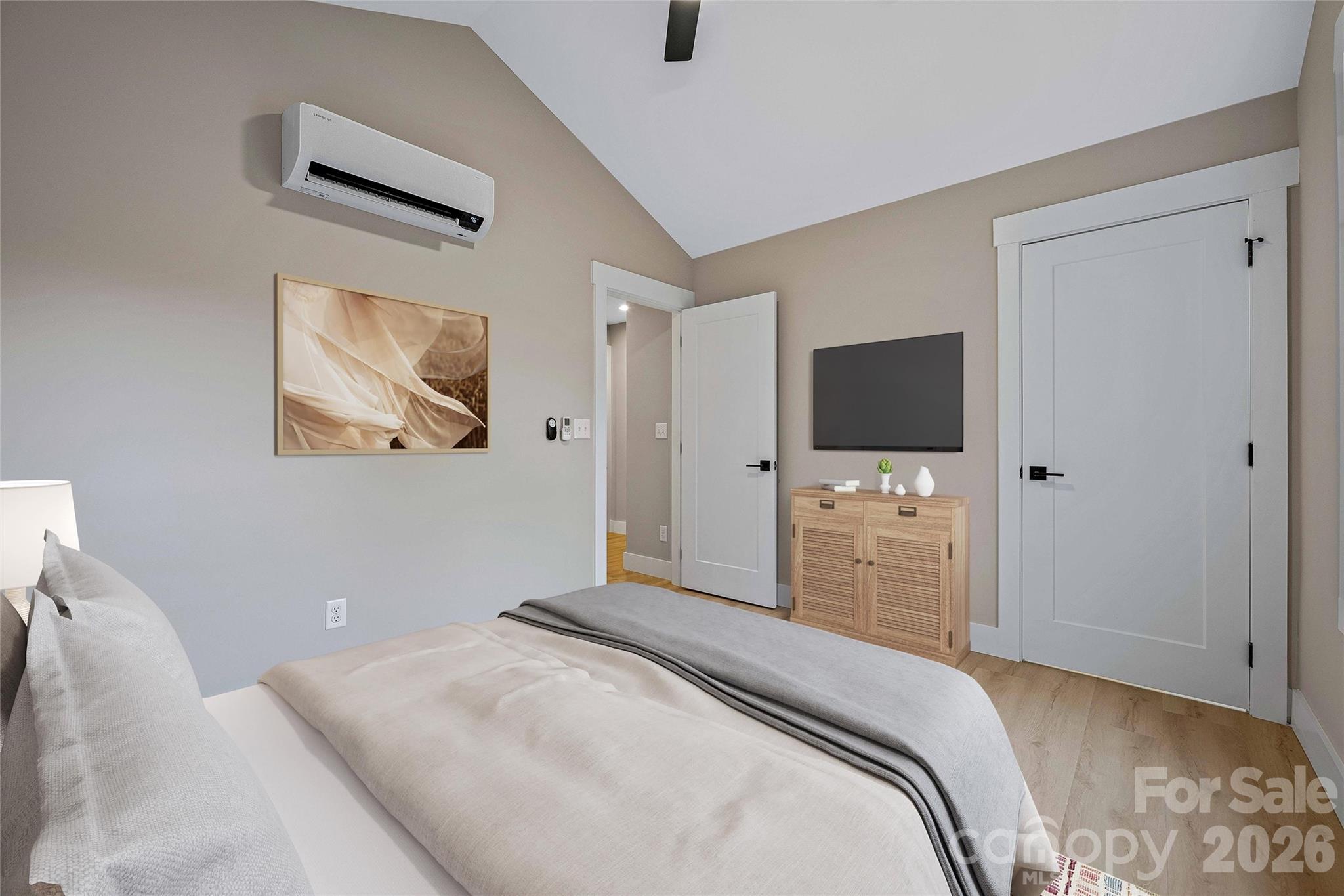 11 Baldwin Street Property Photo 42