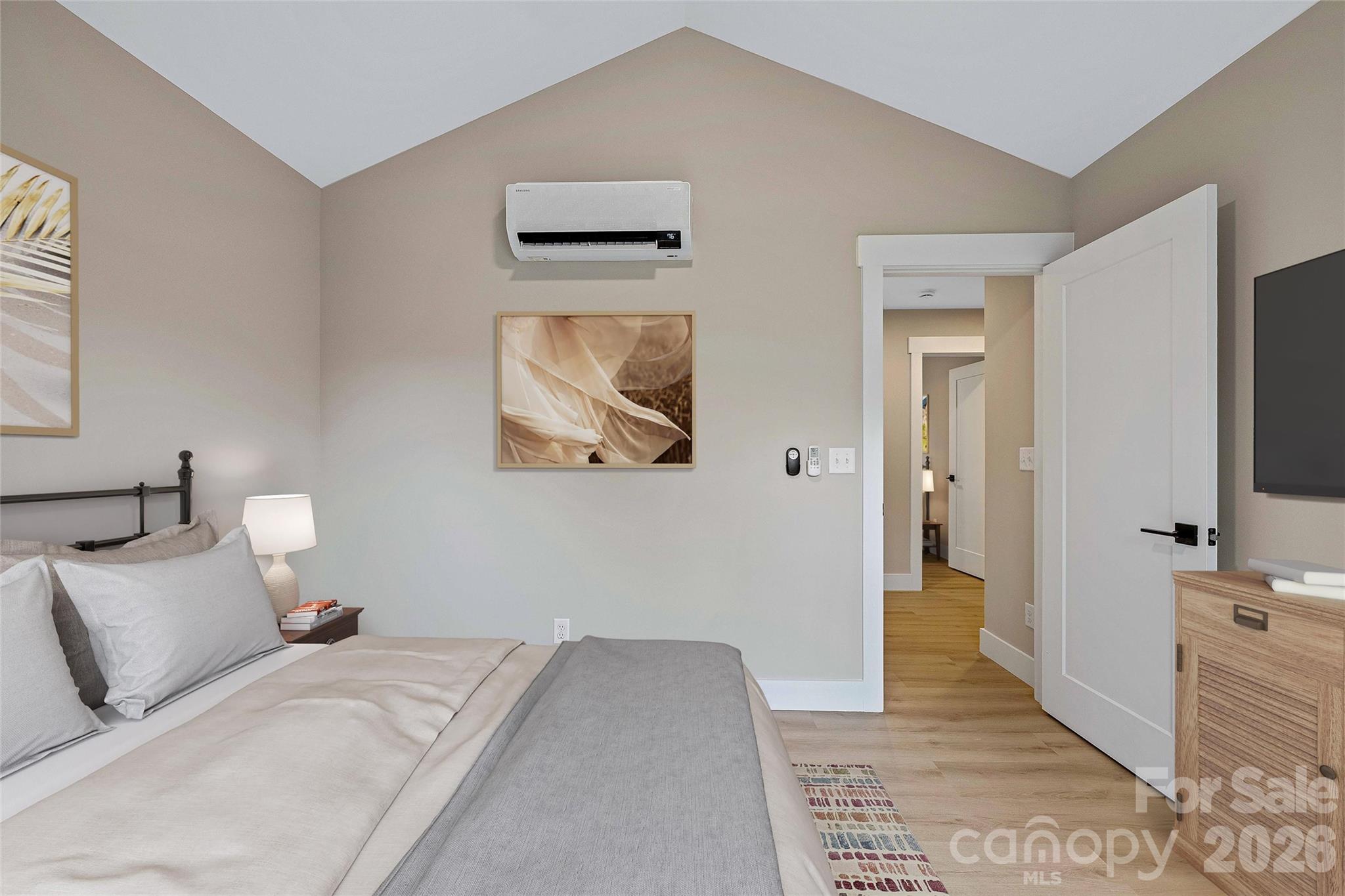11 Baldwin Street Property Photo 44