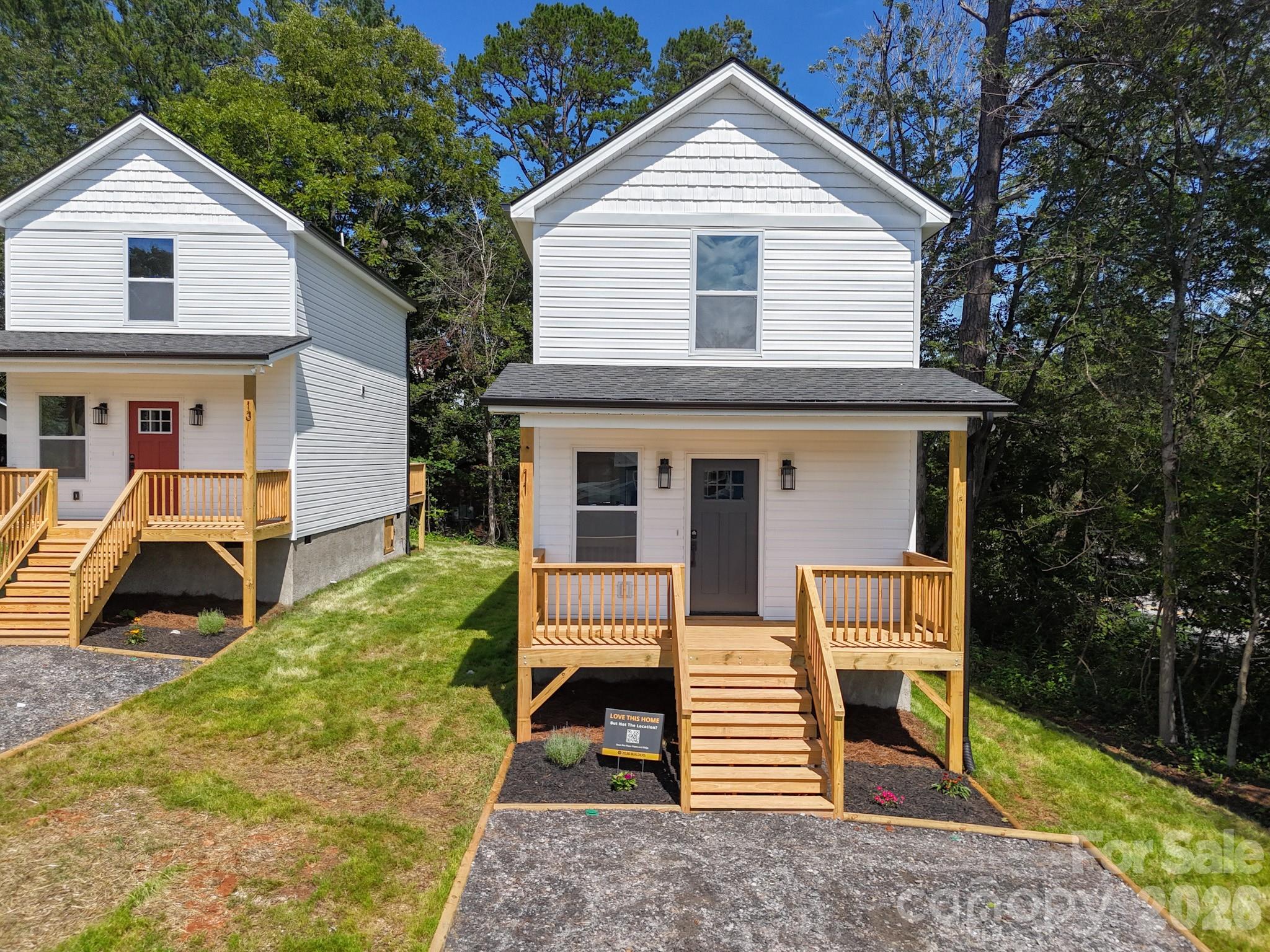 11 Baldwin Street Property Photo 47