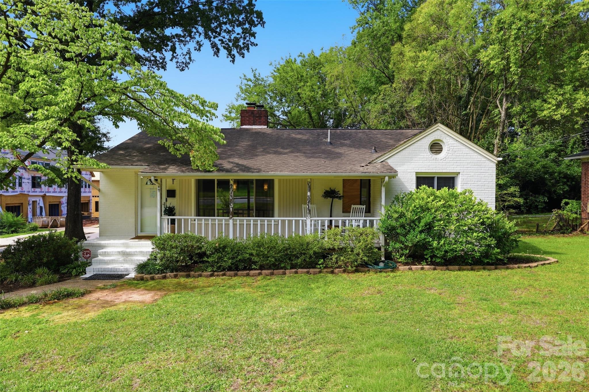 2736 Palm Avenue Property Photo 1