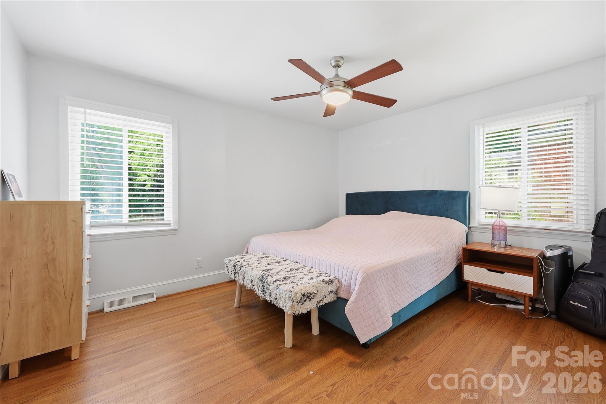 2736 Palm Avenue Property Photo 14