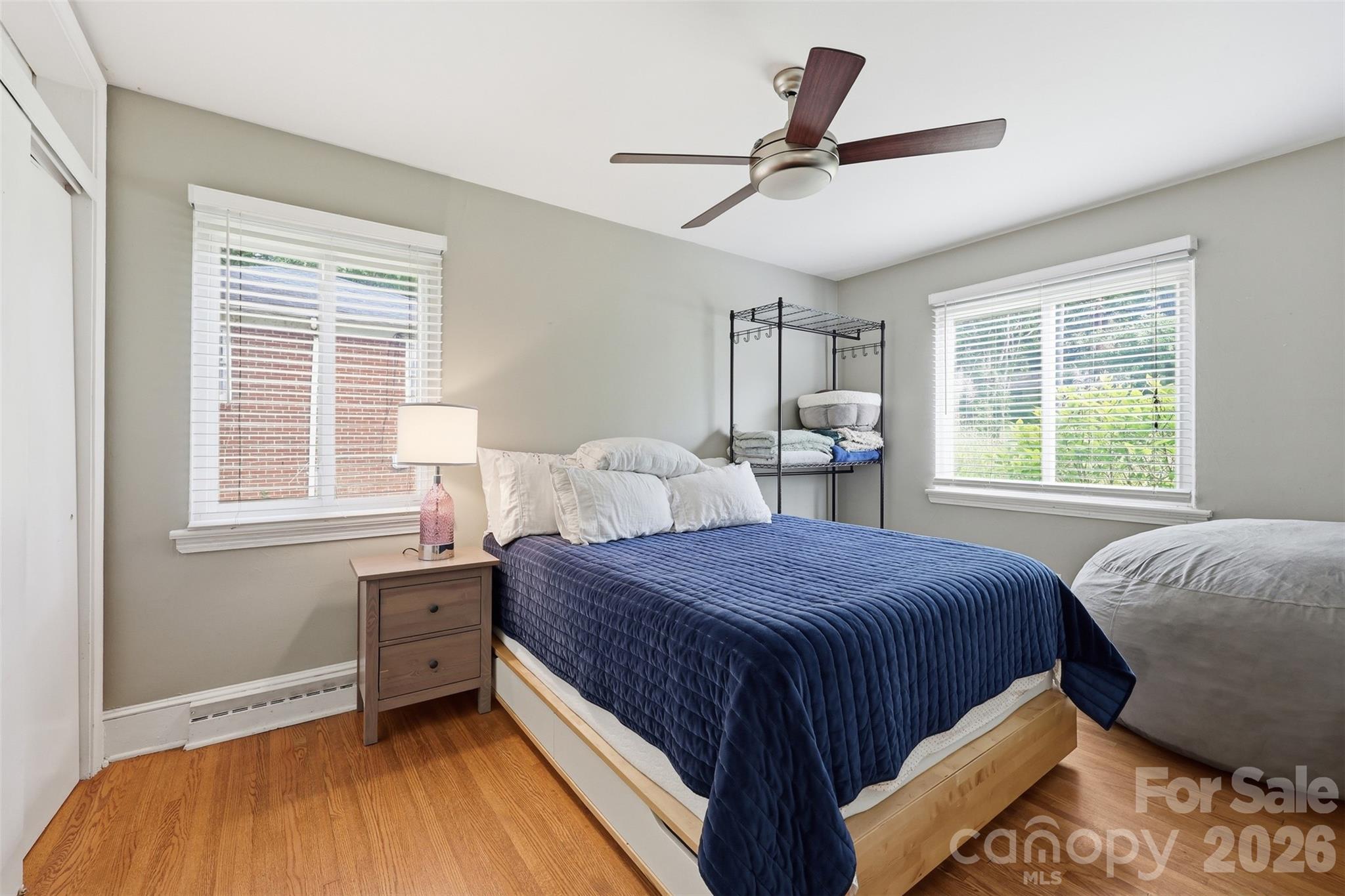 2736 Palm Avenue Property Photo 15