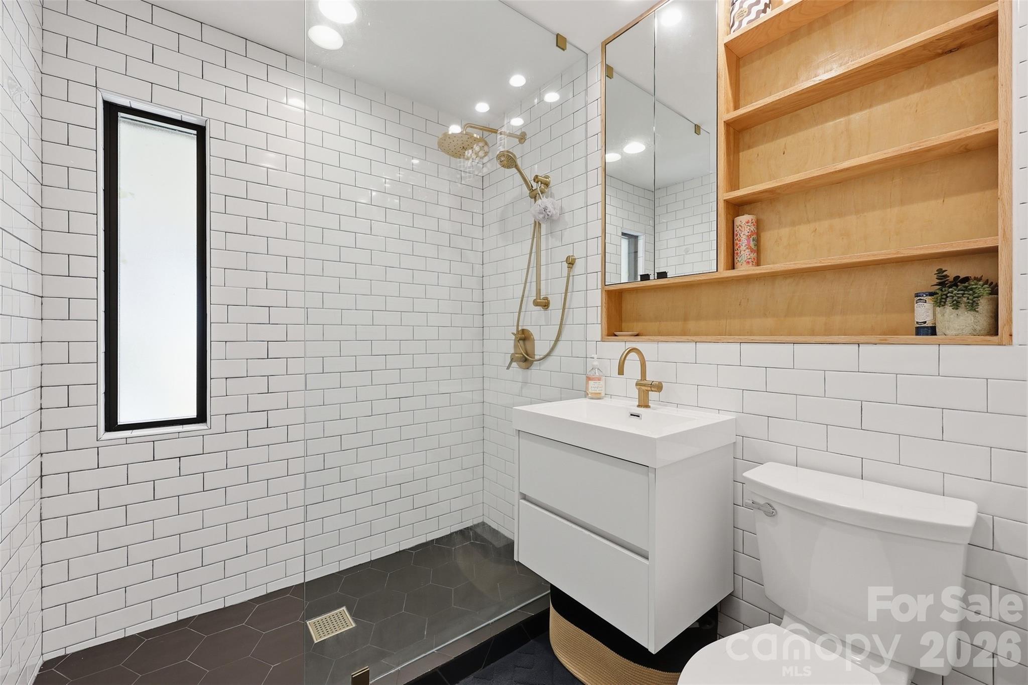 2736 Palm Avenue Property Photo 17