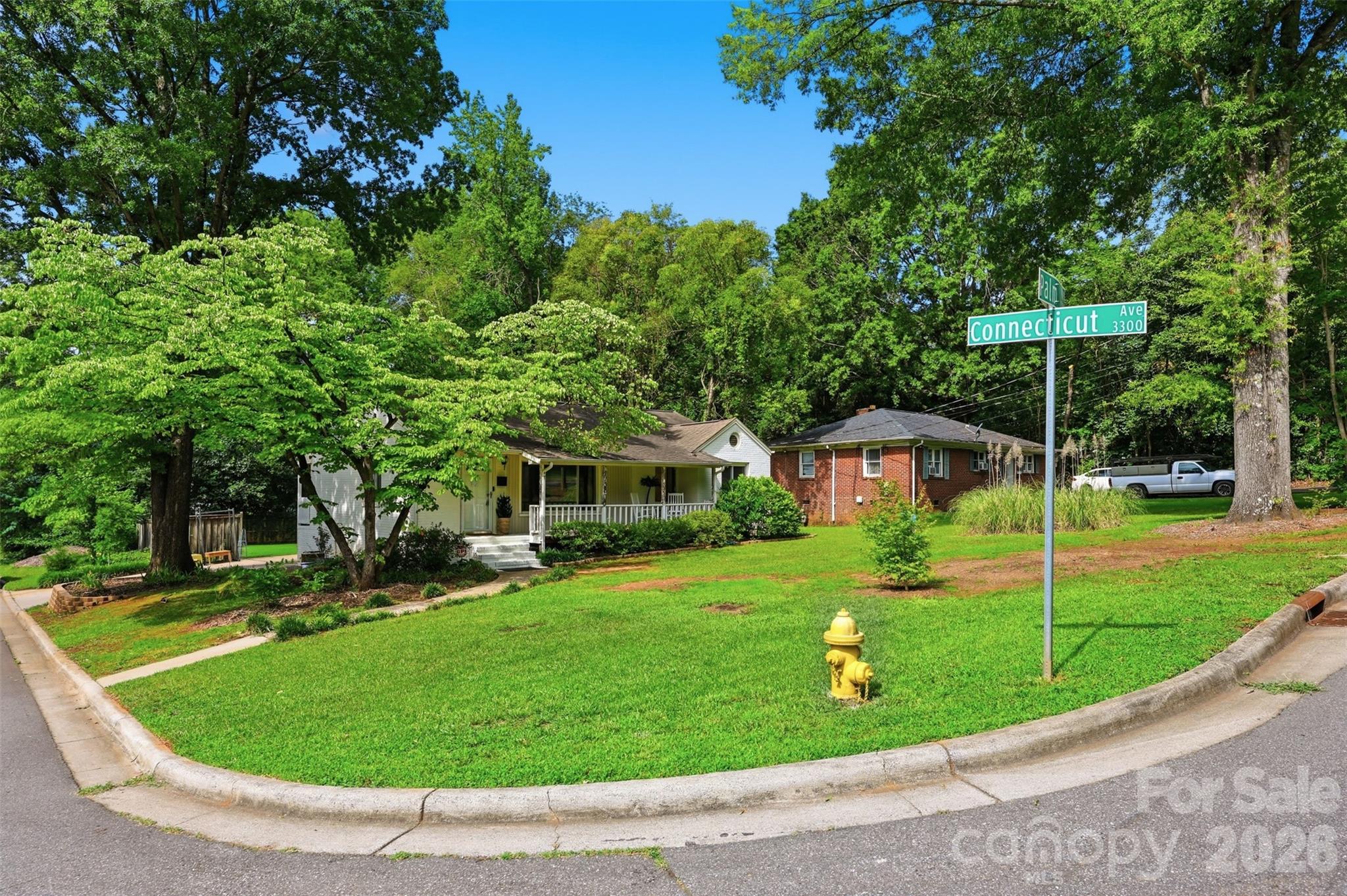 2736 Palm Avenue Property Photo 18