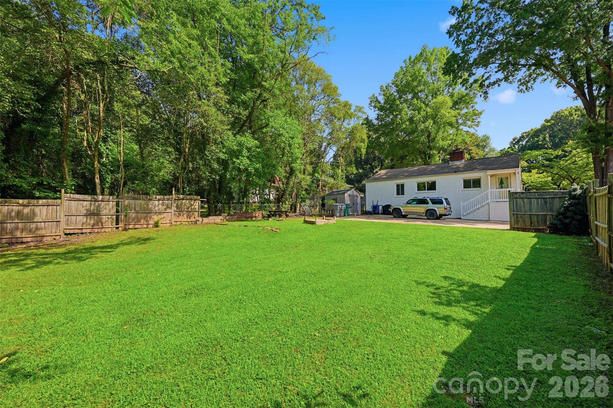 2736 Palm Avenue Property Photo 20