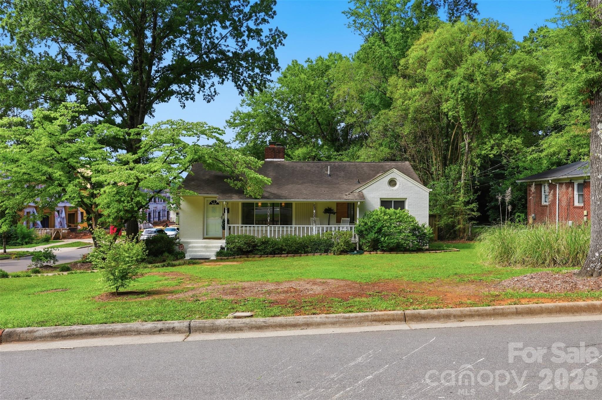 2736 Palm Avenue Property Photo 22