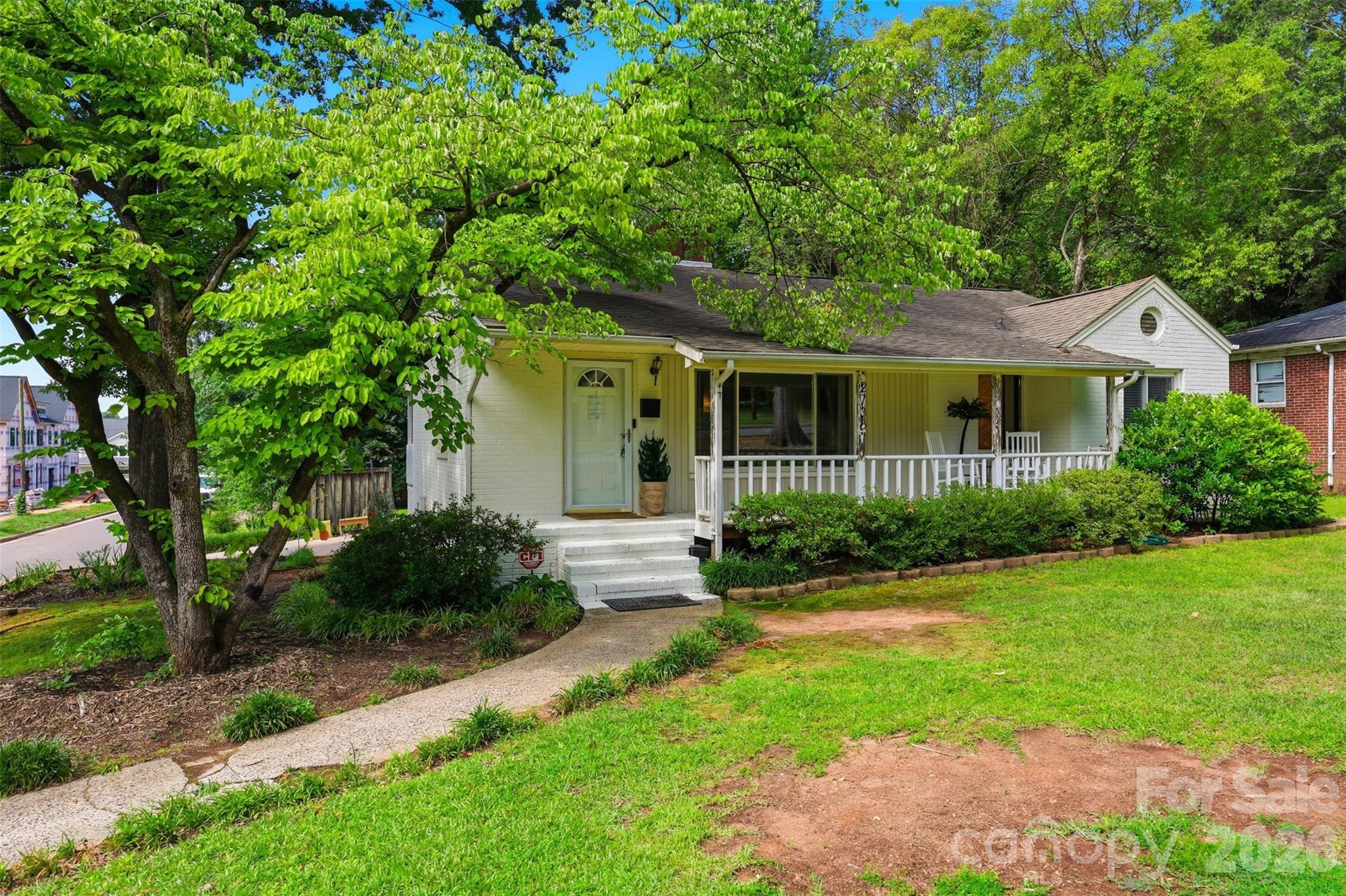 2736 Palm Avenue Property Photo 25