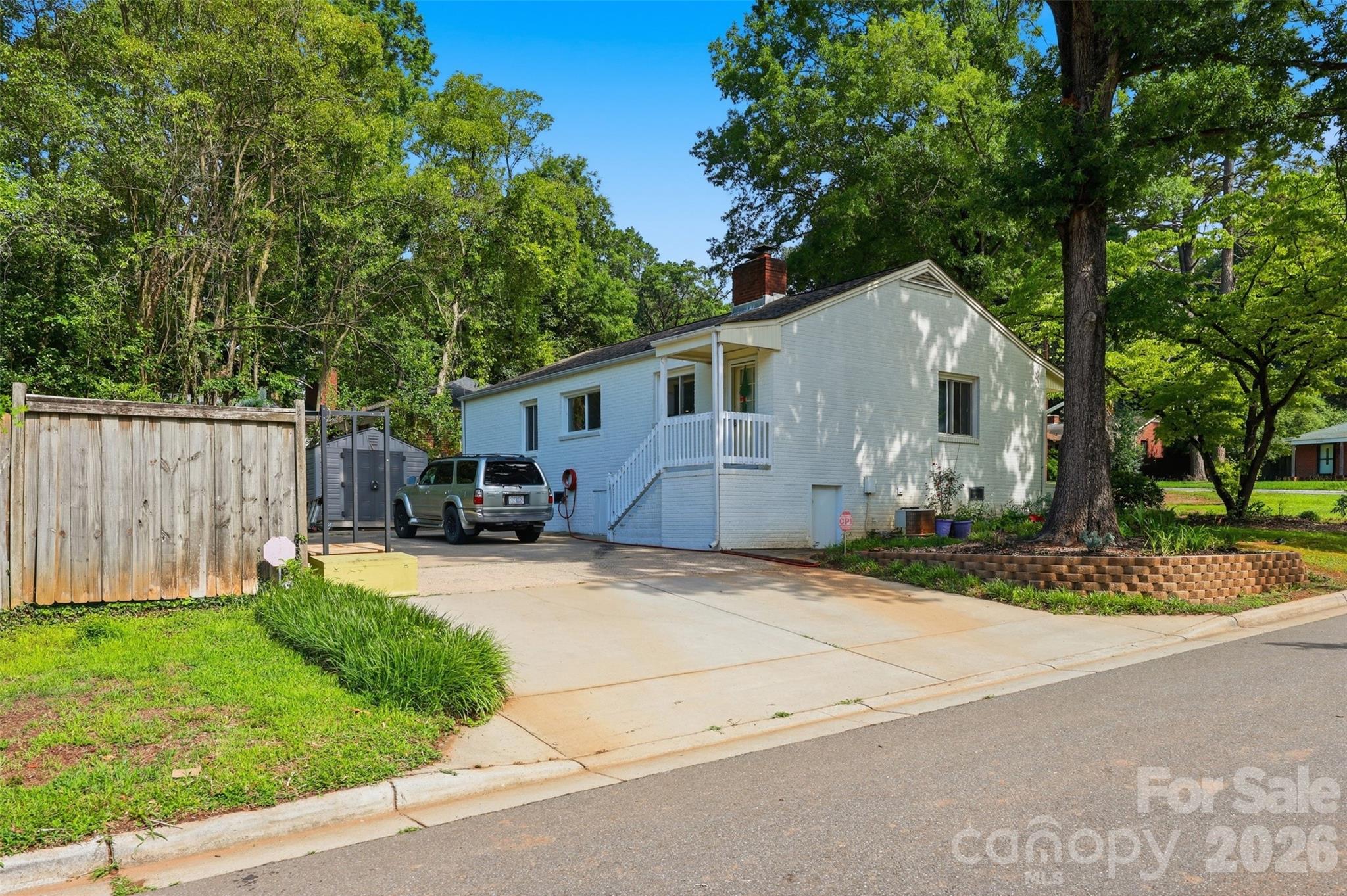 2736 Palm Avenue Property Photo 27