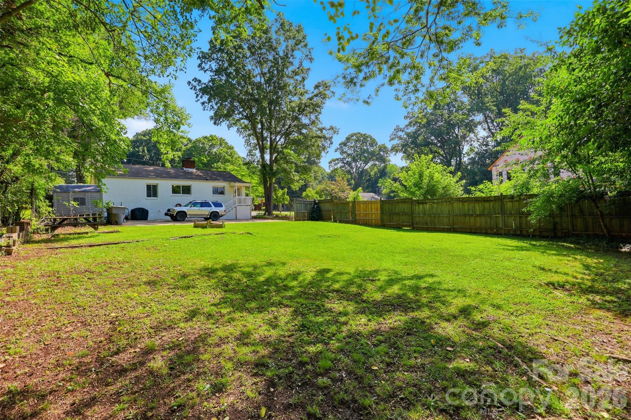 2736 Palm Avenue Property Photo 29