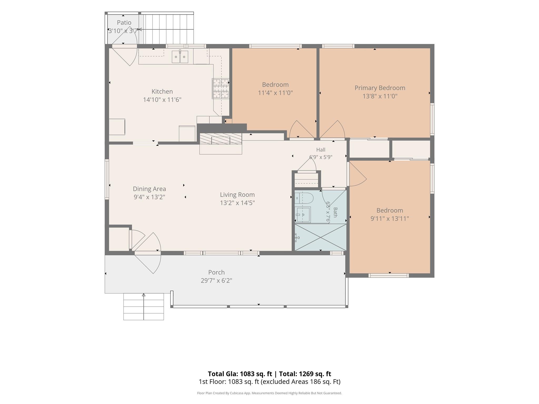 2736 Palm Avenue Property Photo 40
