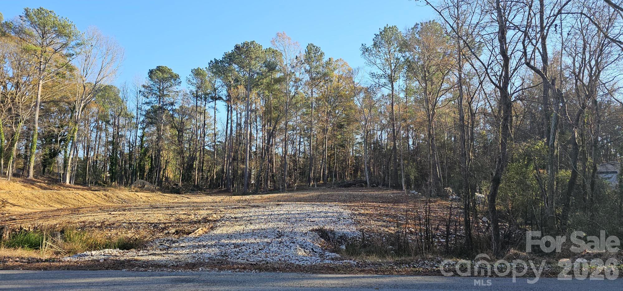 849 (1.27ac) Allendale Circle Property Photo 1