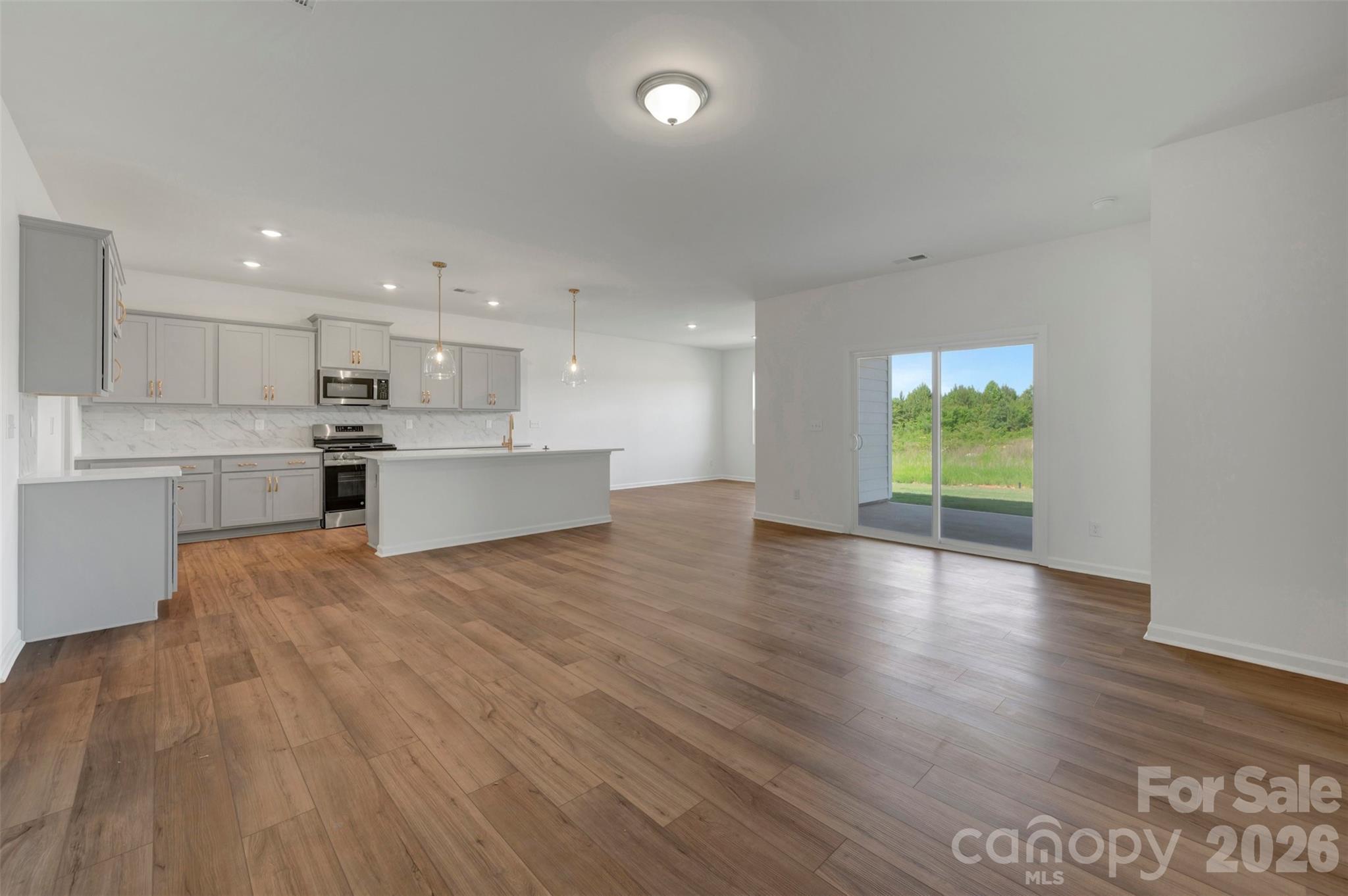 2173 Clifton Road Property Photo 6
