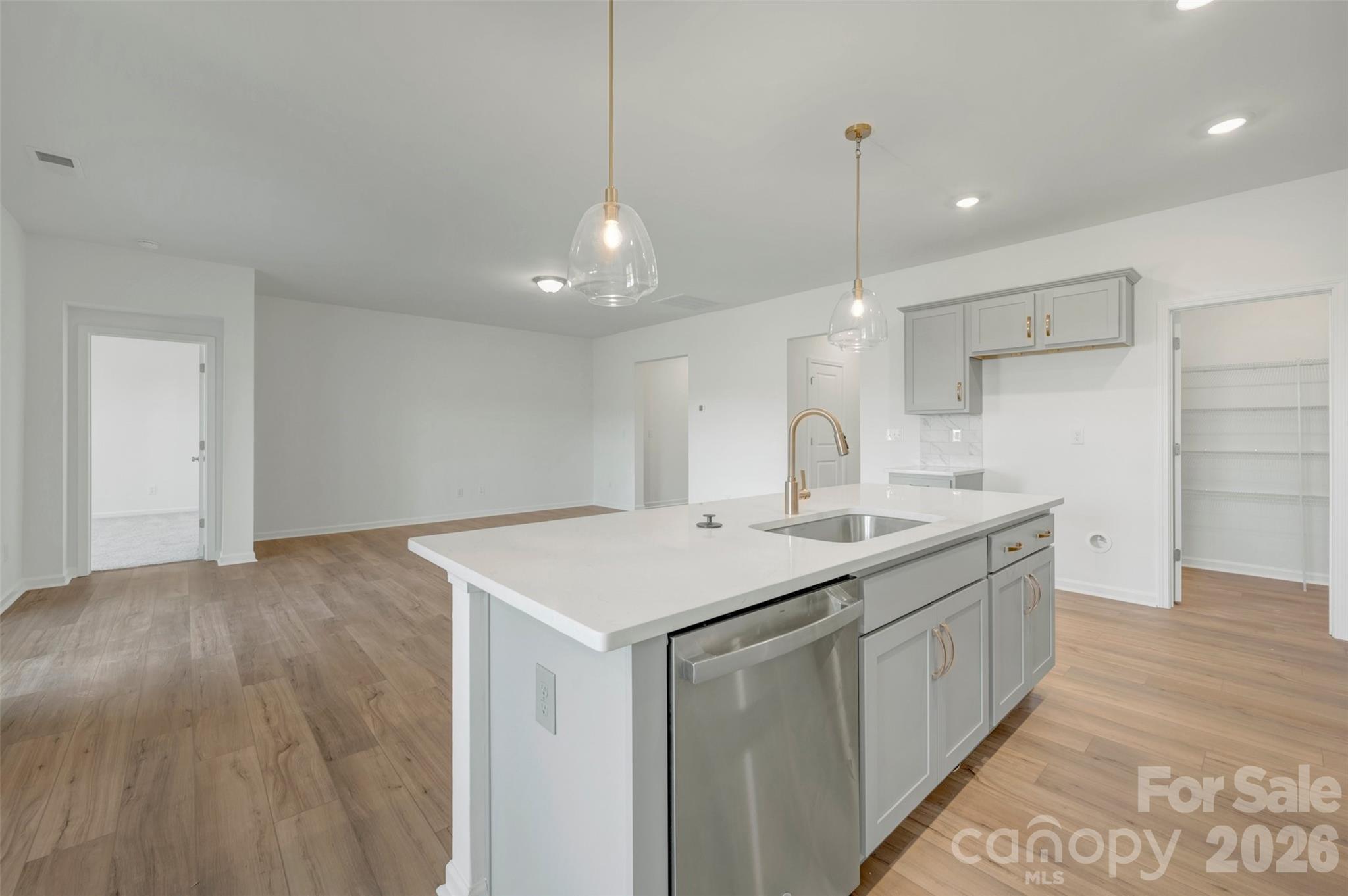 2173 Clifton Road Property Photo 8