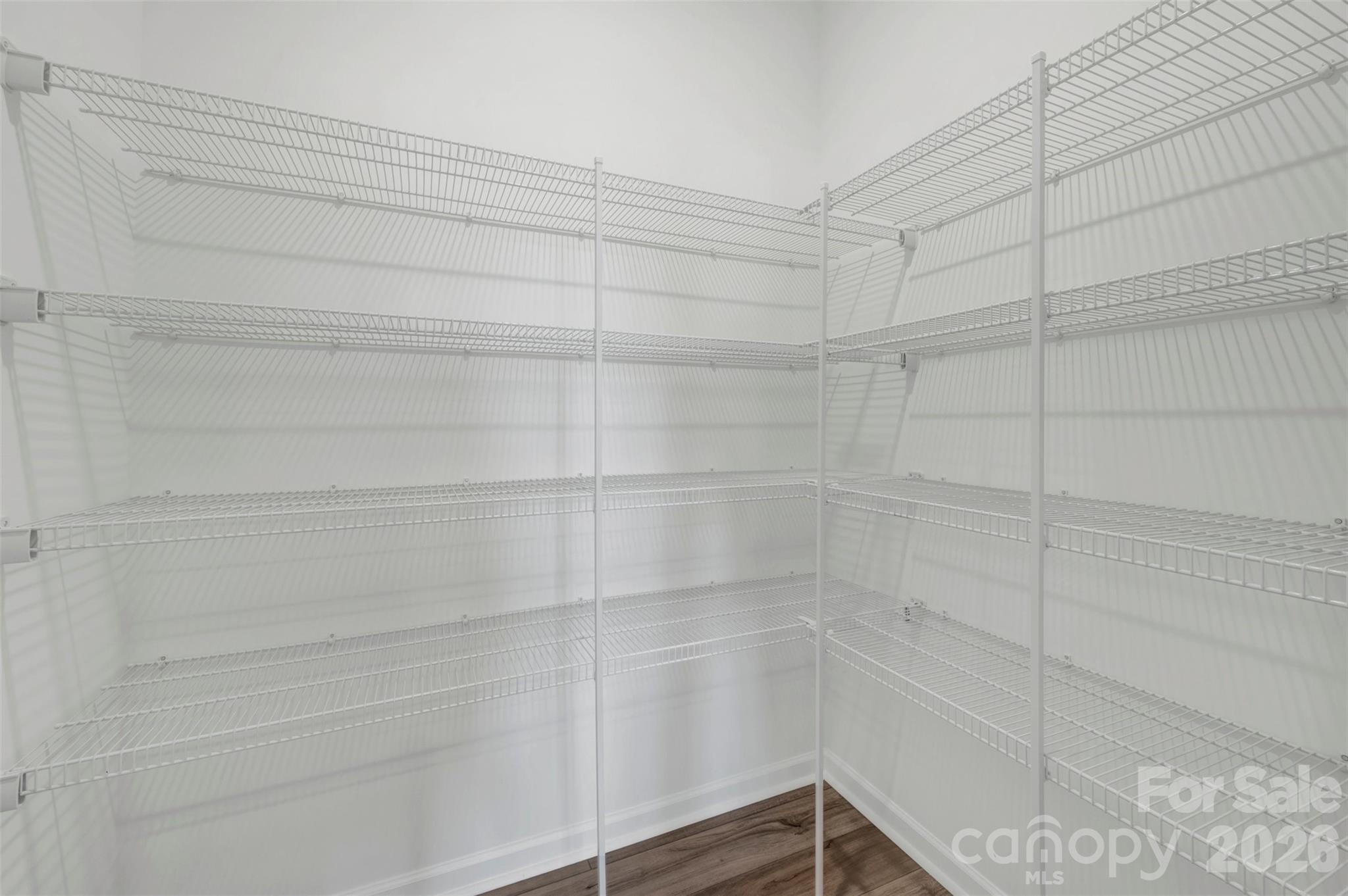 2173 Clifton Road Property Photo 9