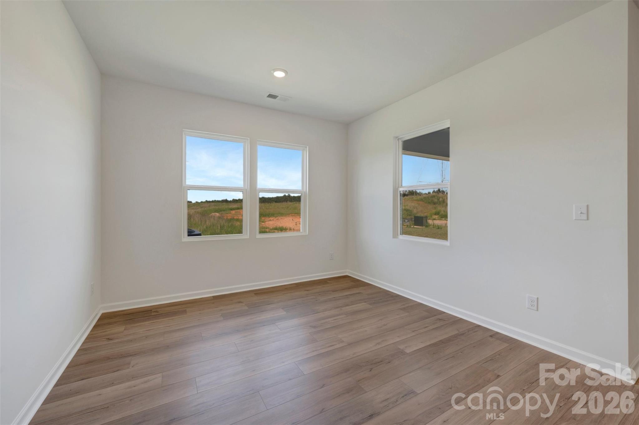2173 Clifton Road Property Photo 10