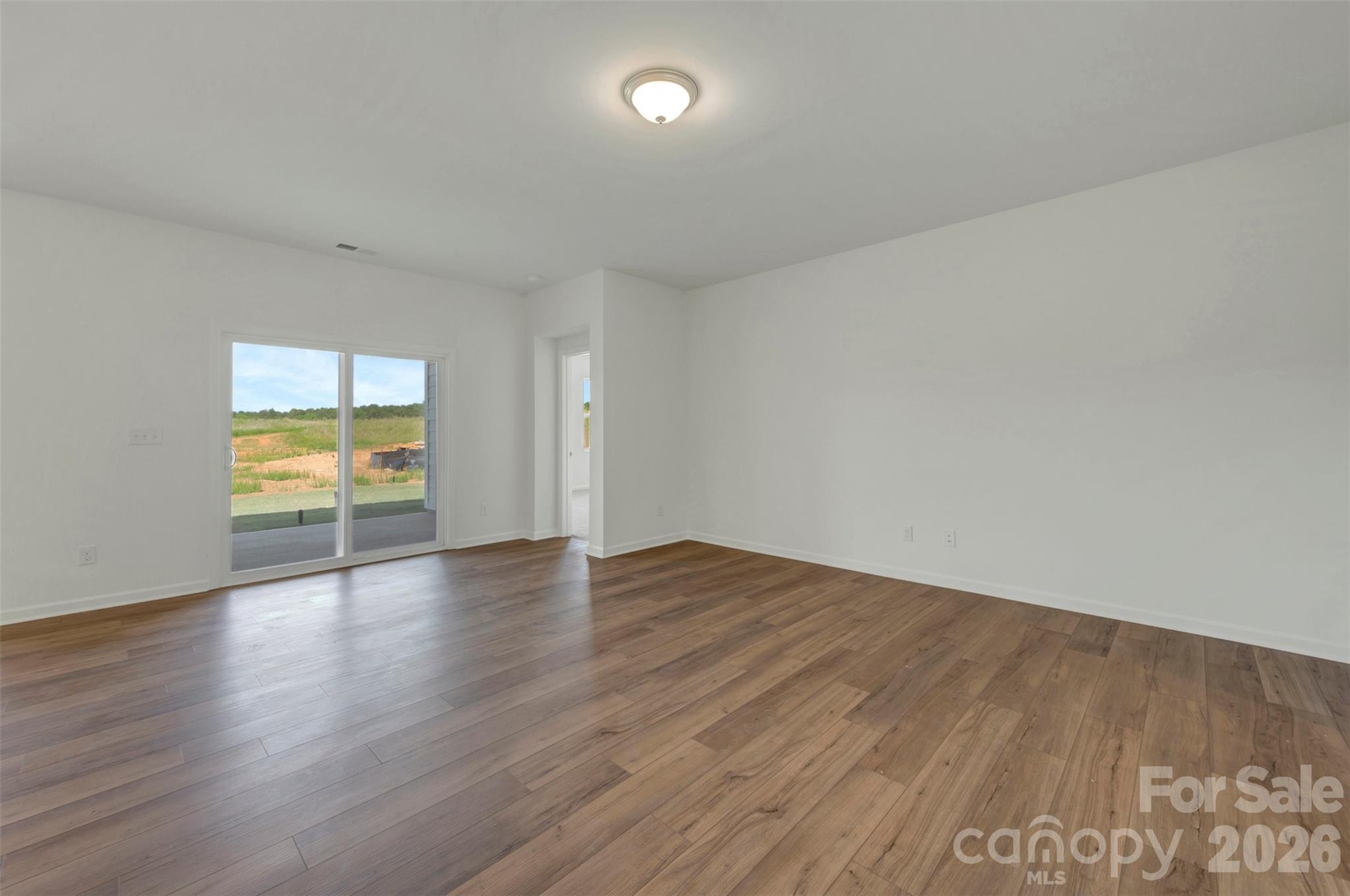 2173 Clifton Road Property Photo 11