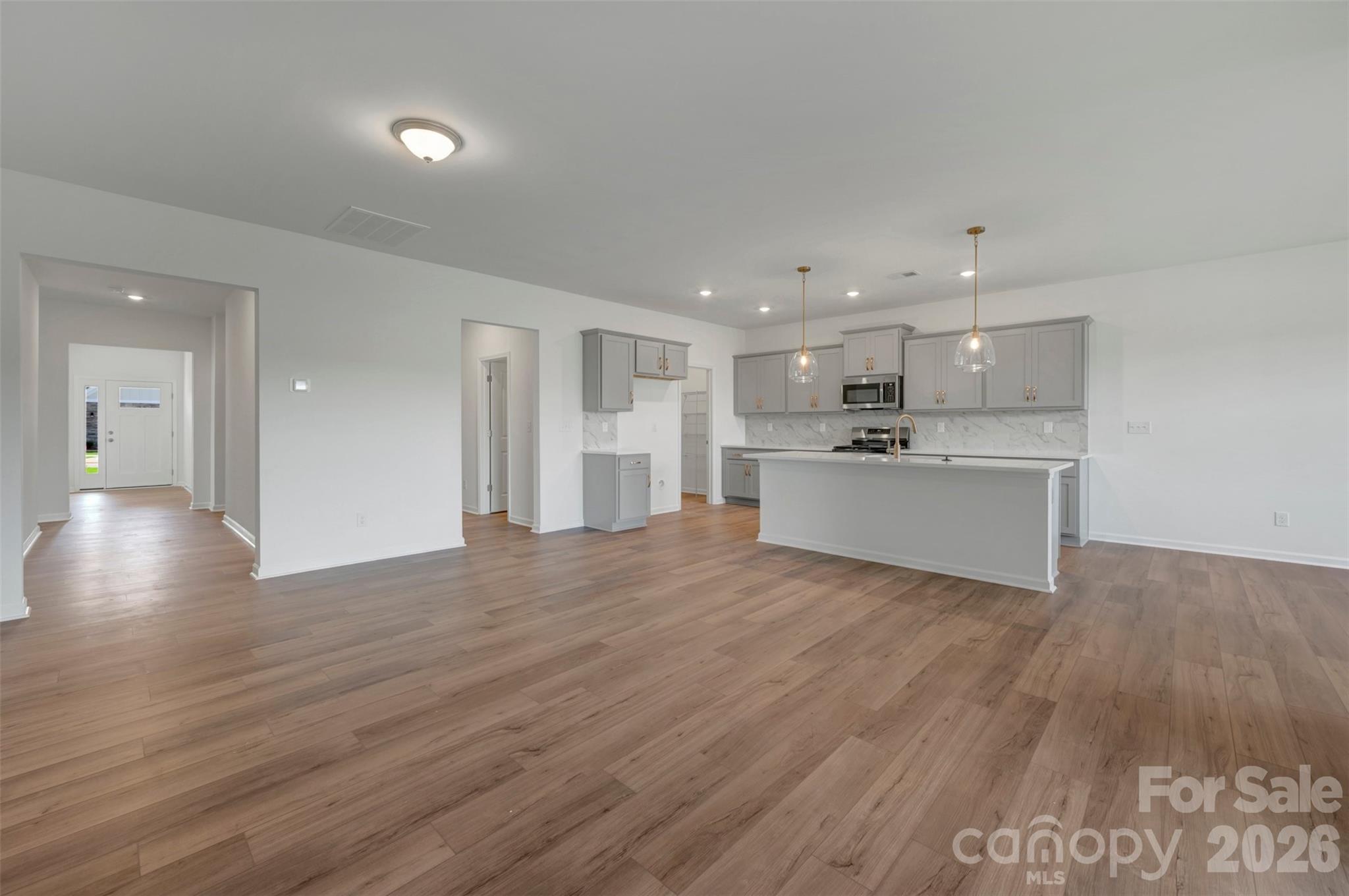 2173 Clifton Road Property Photo 12