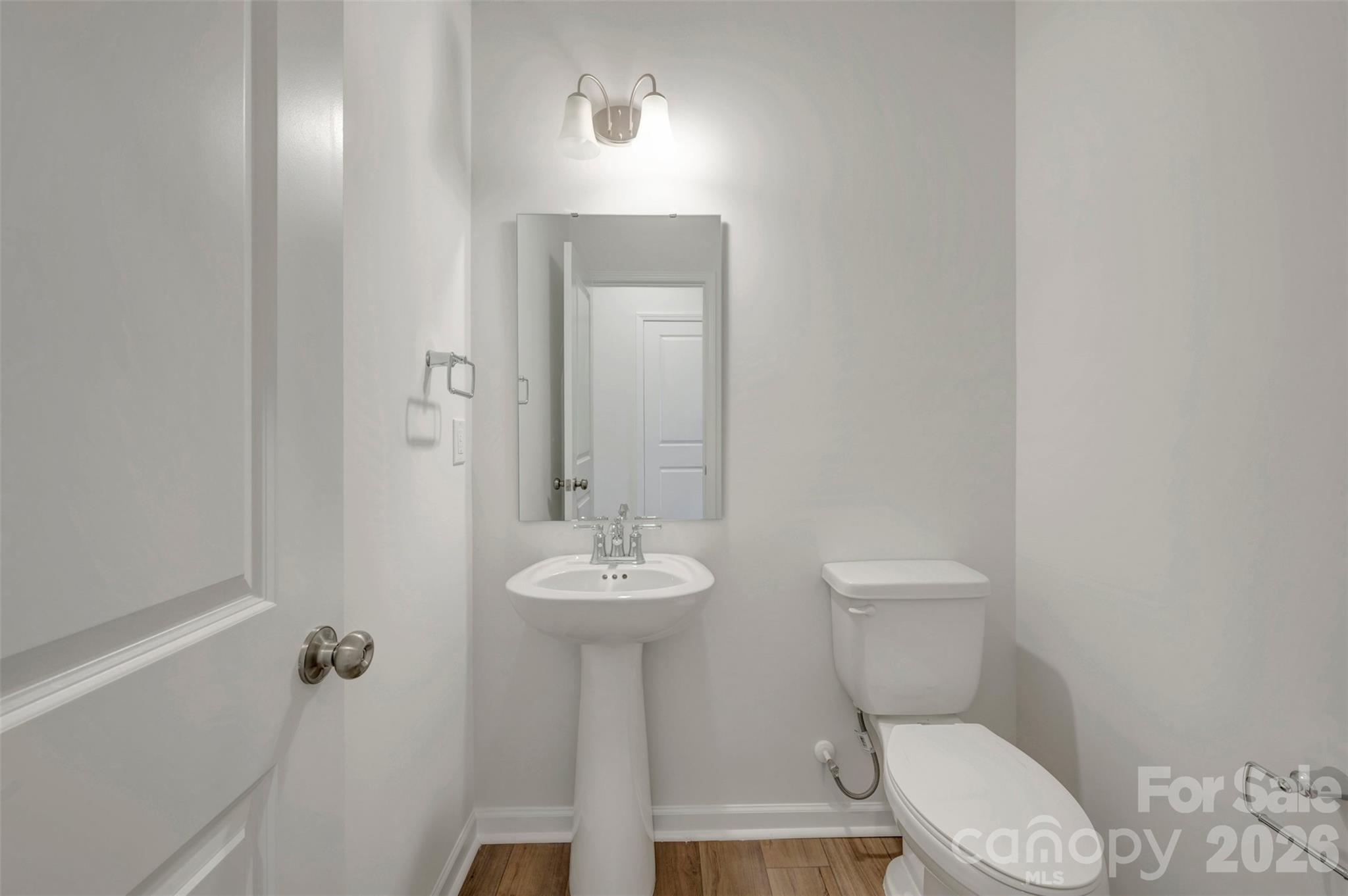 2173 Clifton Road Property Photo 13