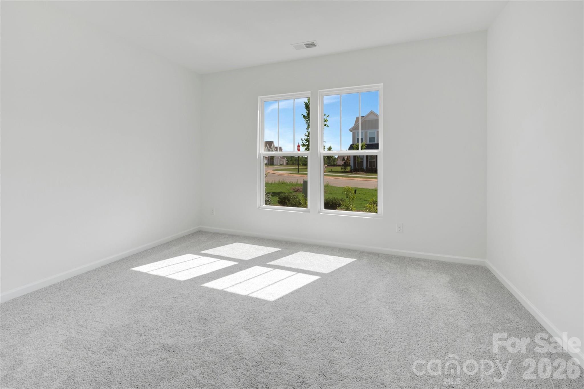 2173 Clifton Road Property Photo 14