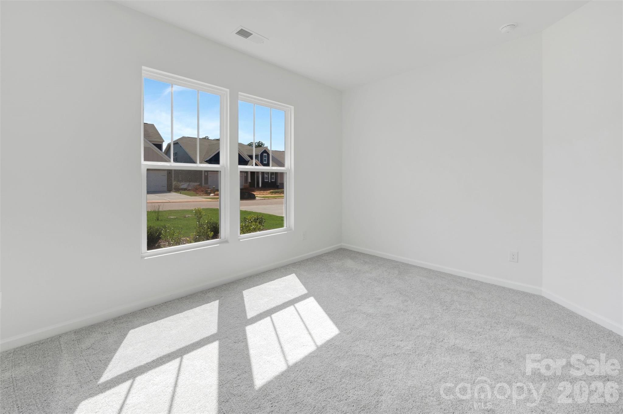 2173 Clifton Road Property Photo 15