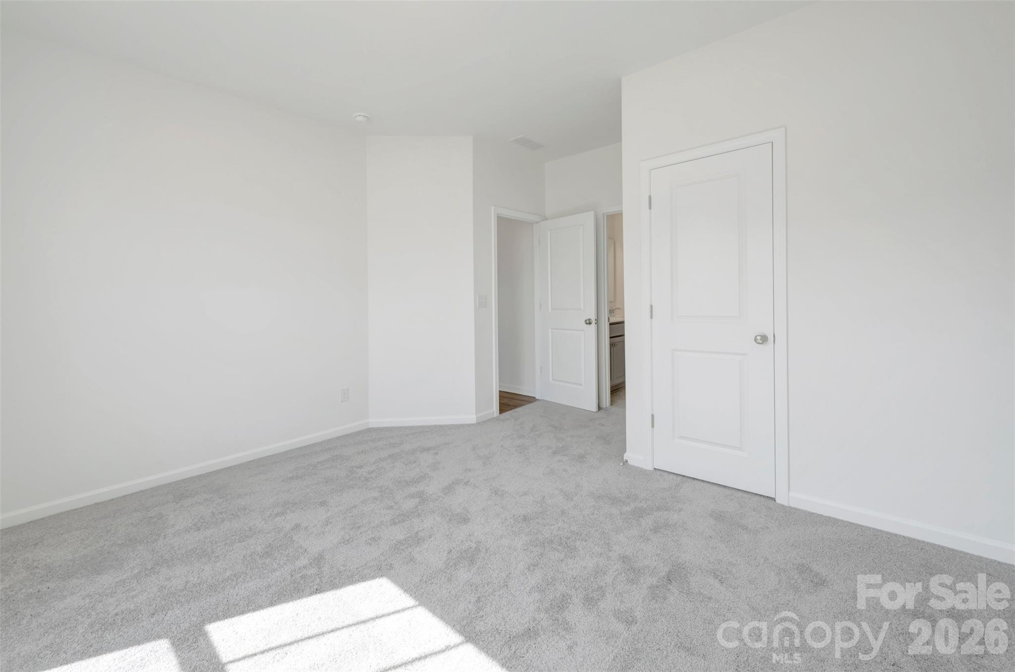 2173 Clifton Road Property Photo 16