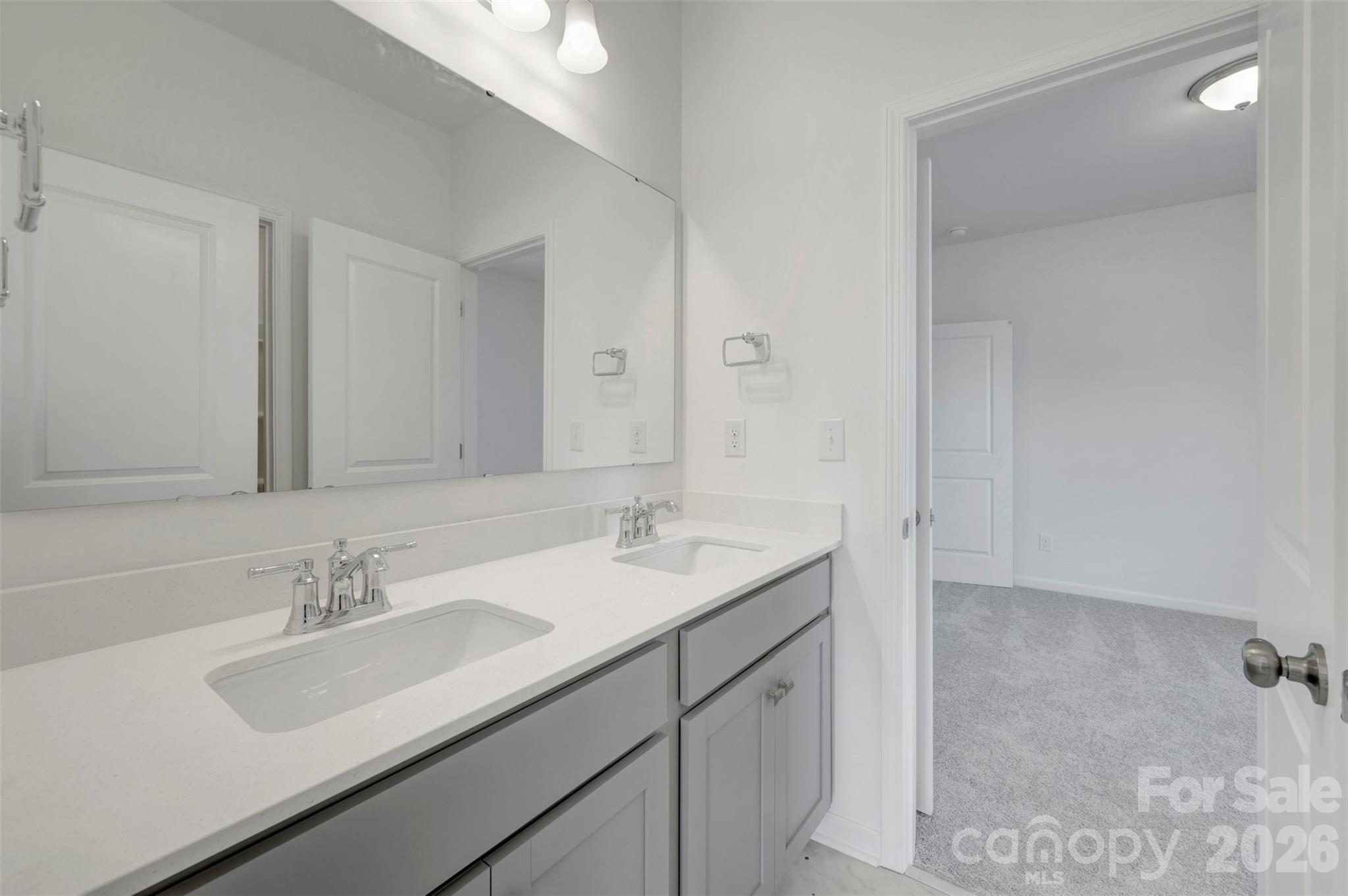 2173 Clifton Road Property Photo 17
