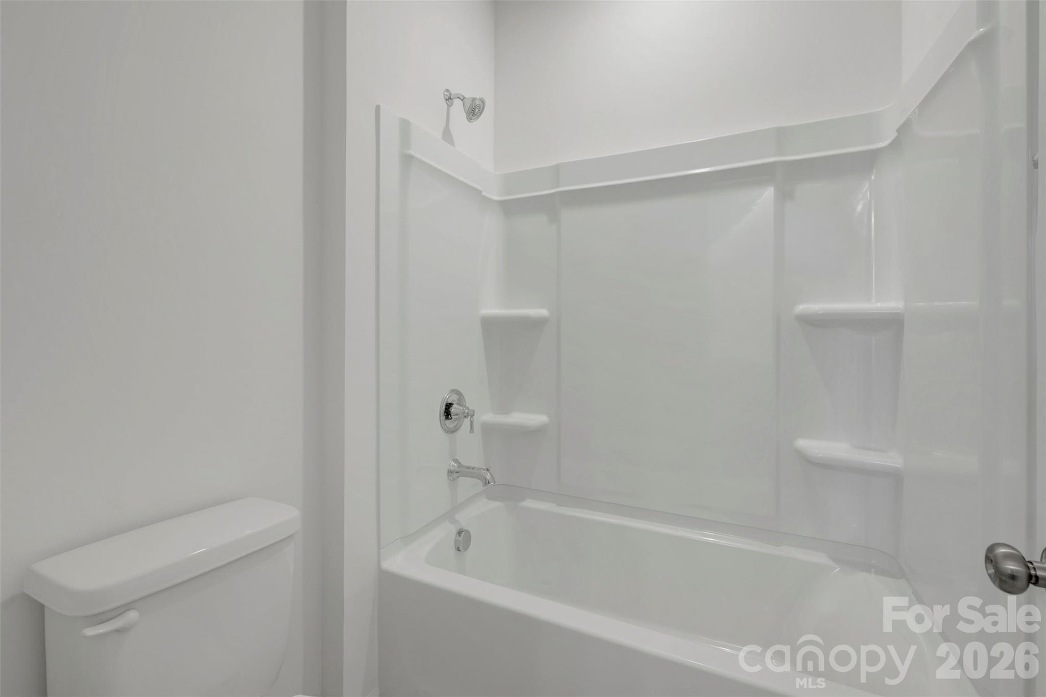 2173 Clifton Road Property Photo 18