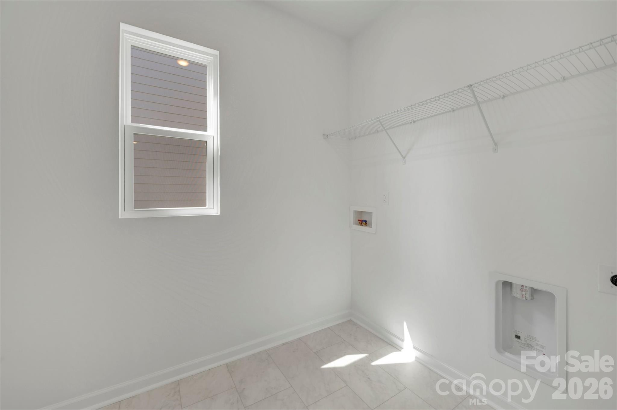 2173 Clifton Road Property Photo 19