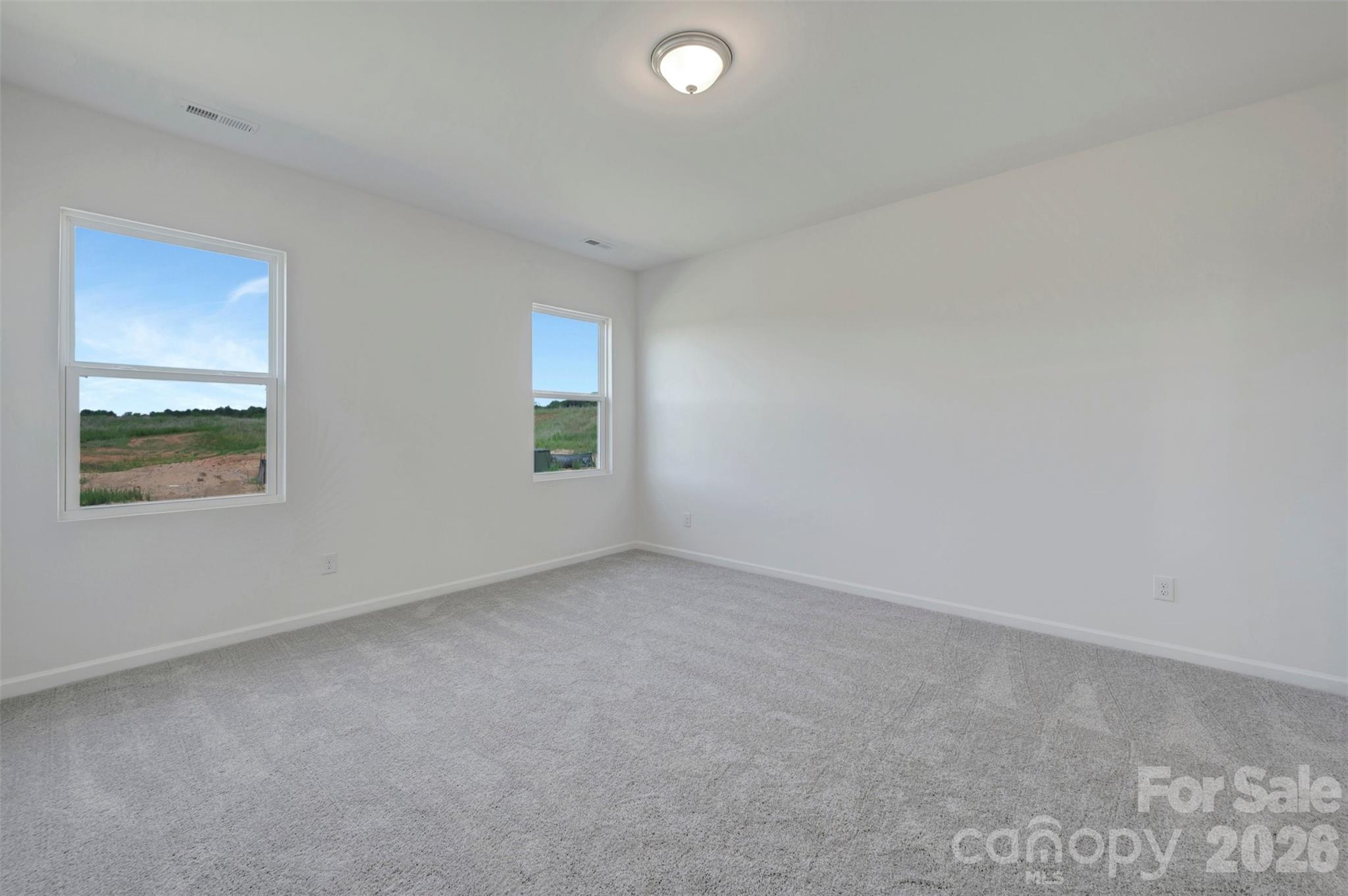2173 Clifton Road Property Photo 20