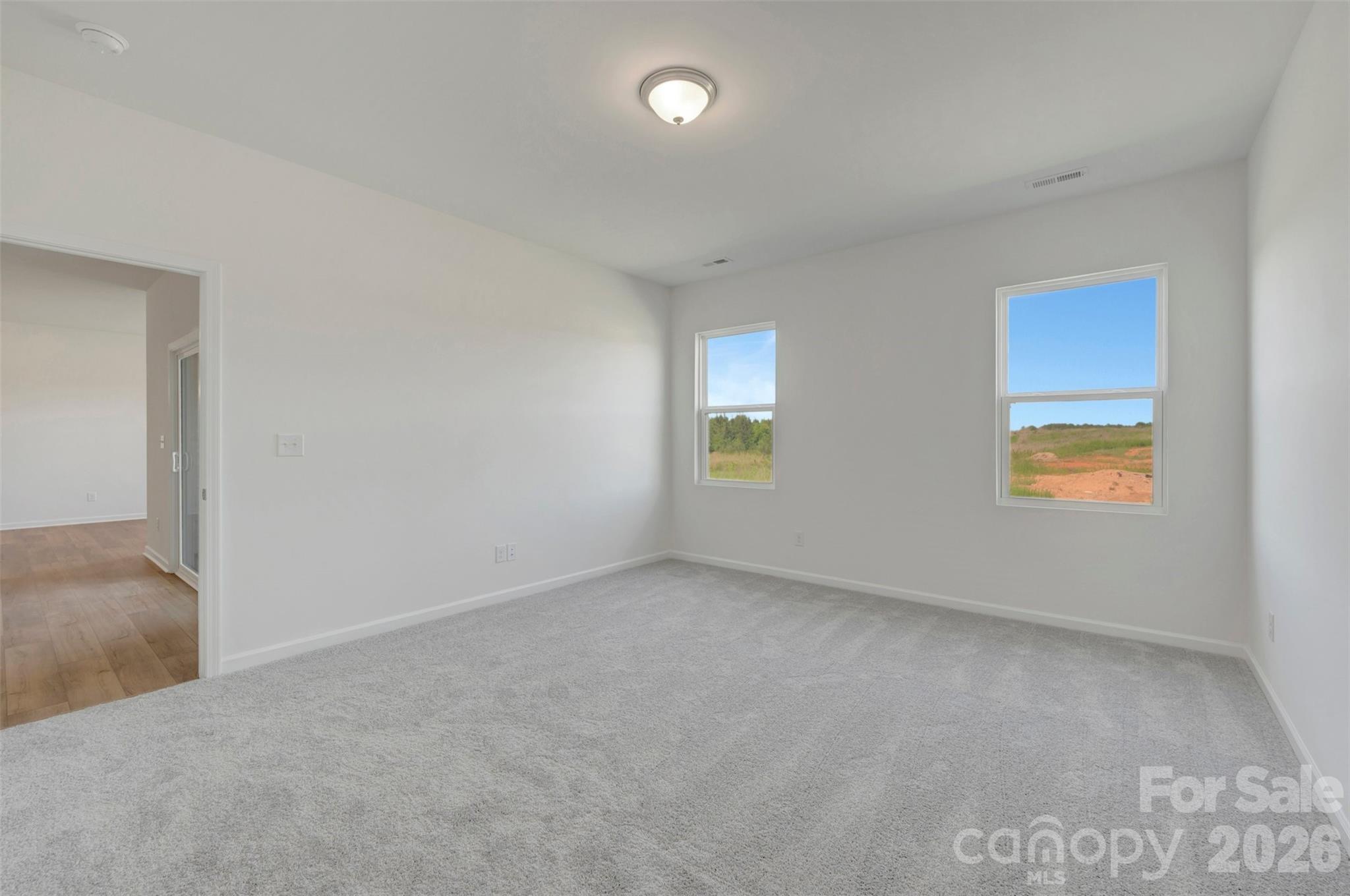 2173 Clifton Road Property Photo 21